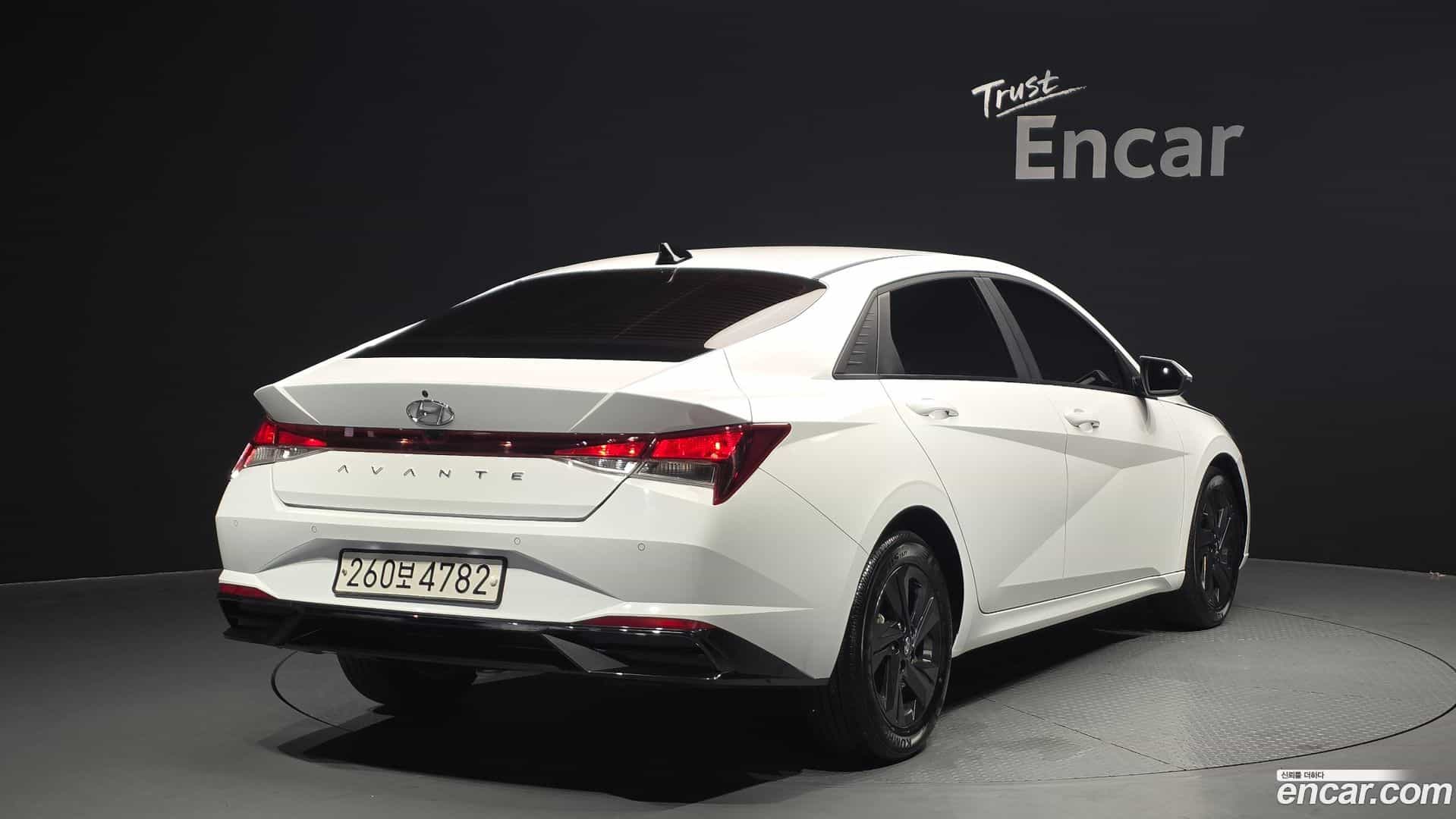 AVANTE Hyundai 2022.3-OUTER-002