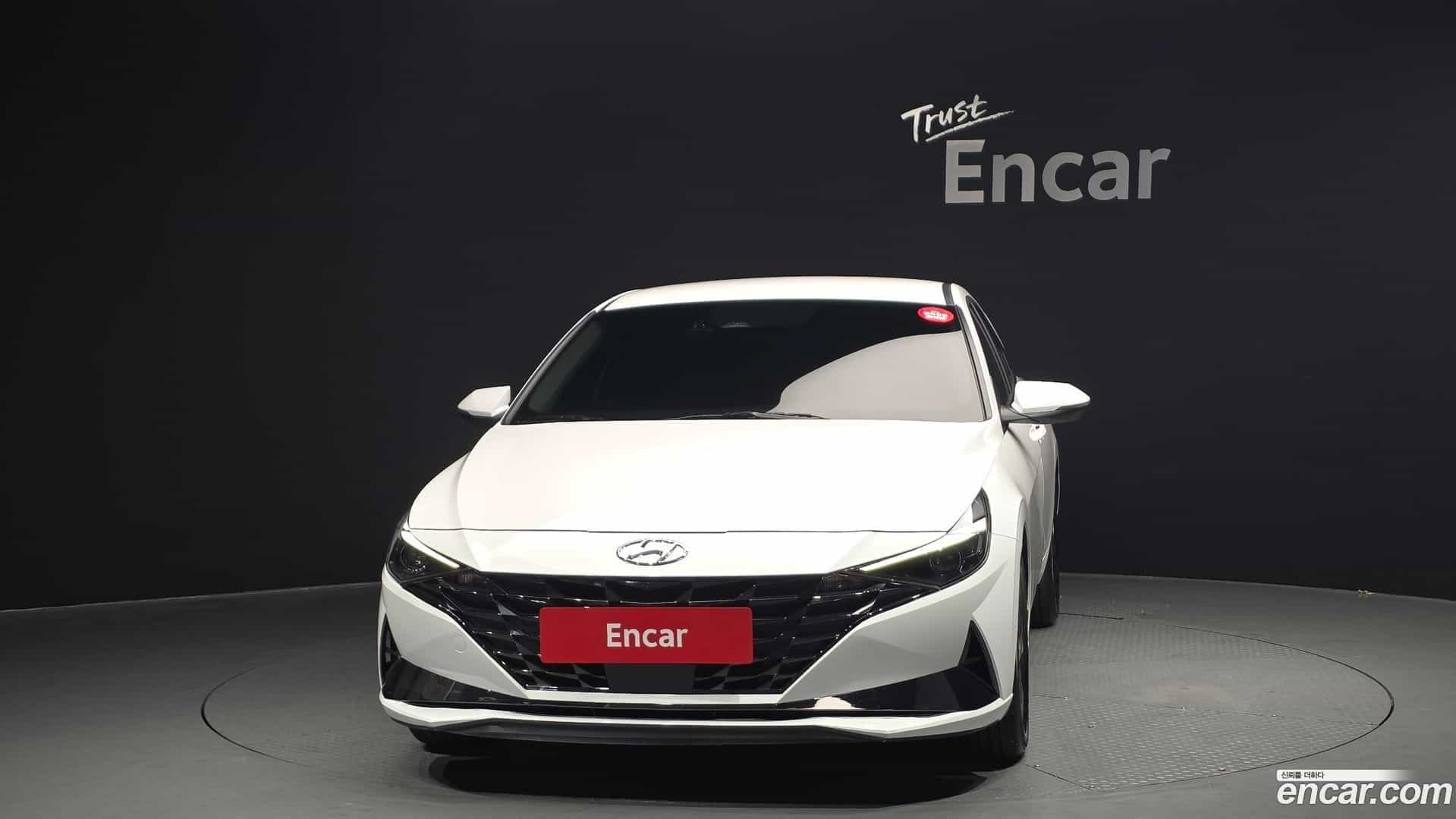AVANTE Hyundai 2022.3-OUTER-003