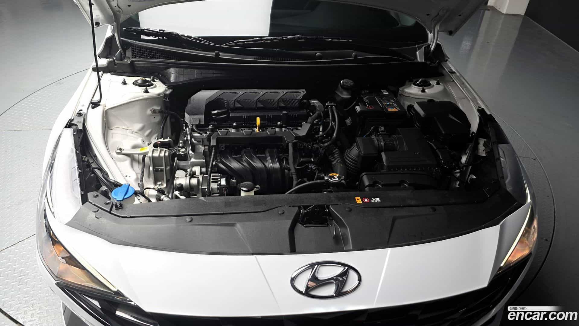 AVANTE Hyundai 2022.3-OUTER-006