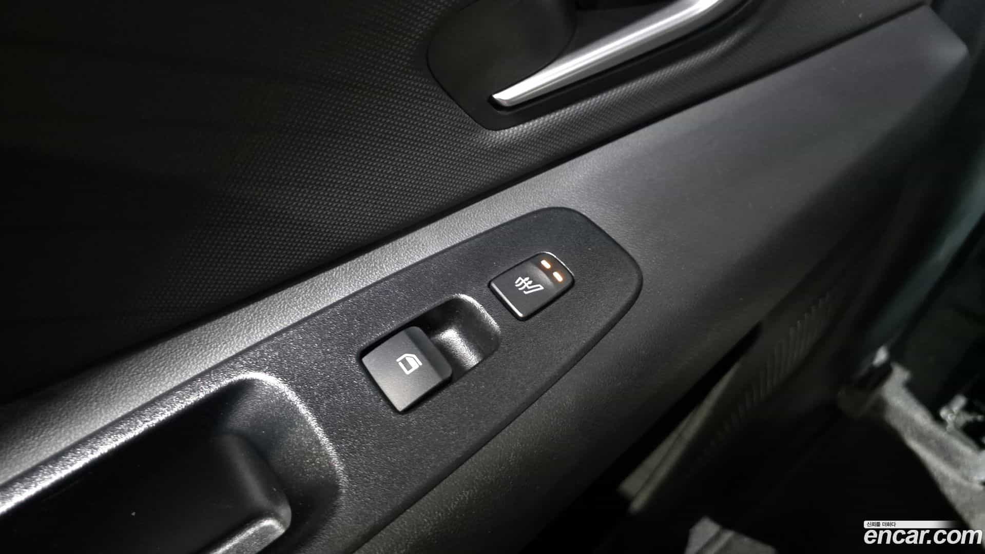 AVANTE Hyundai 2022.3-OPTION-023