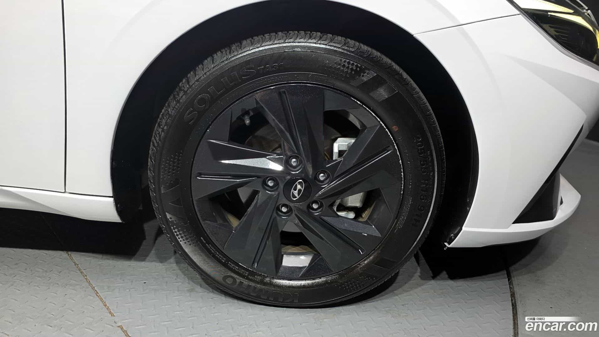 AVANTE Hyundai 2022.3-OUTER-031