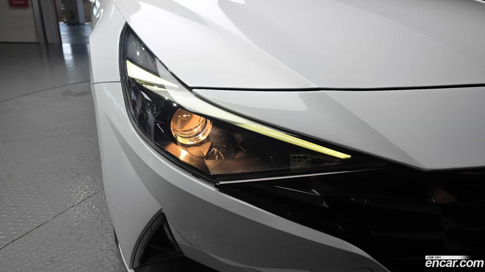 AVANTE Hyundai 2022.3-OUTER-032