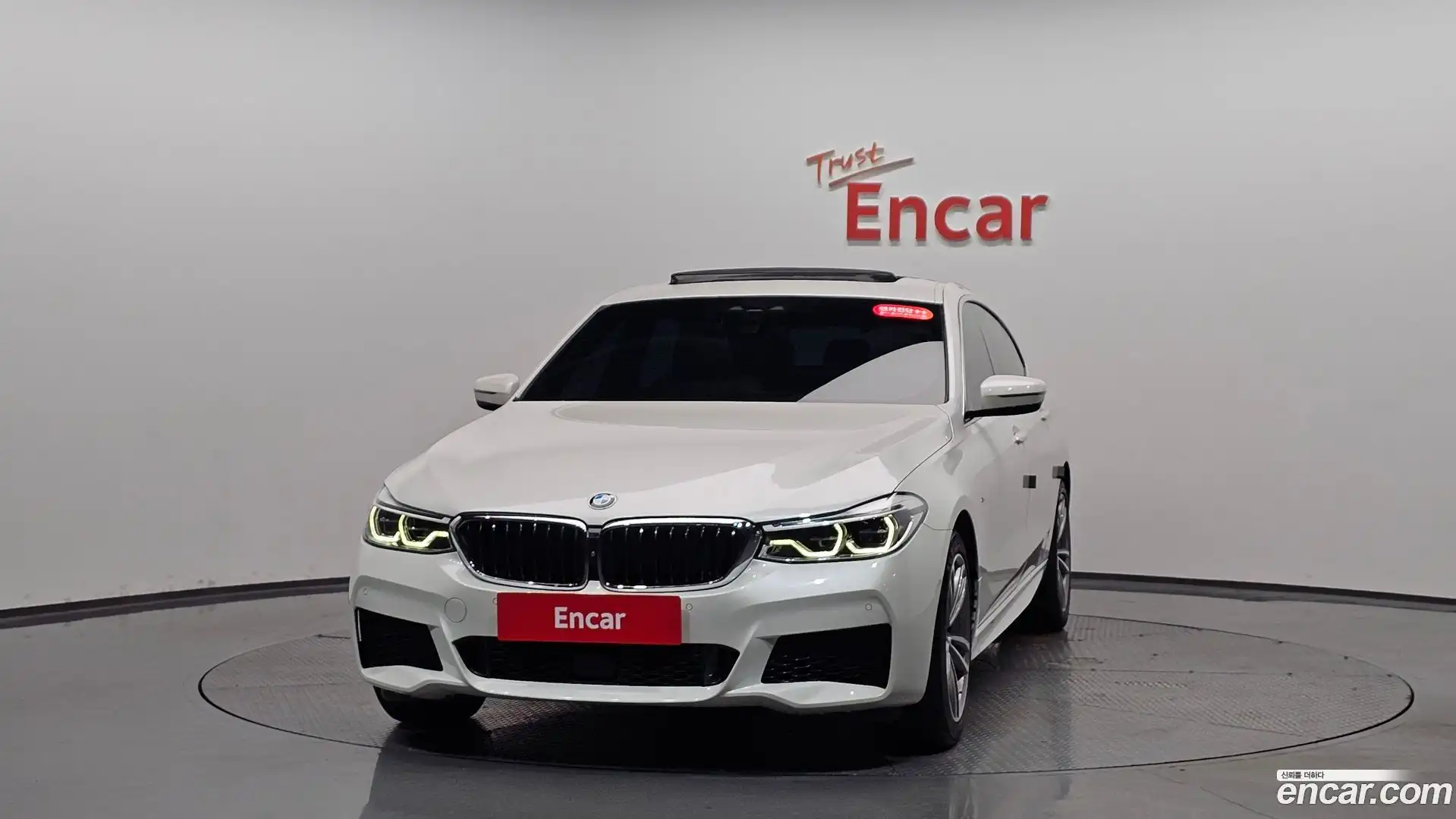 Gran Turismo BMW 2019.11-OUTER-003