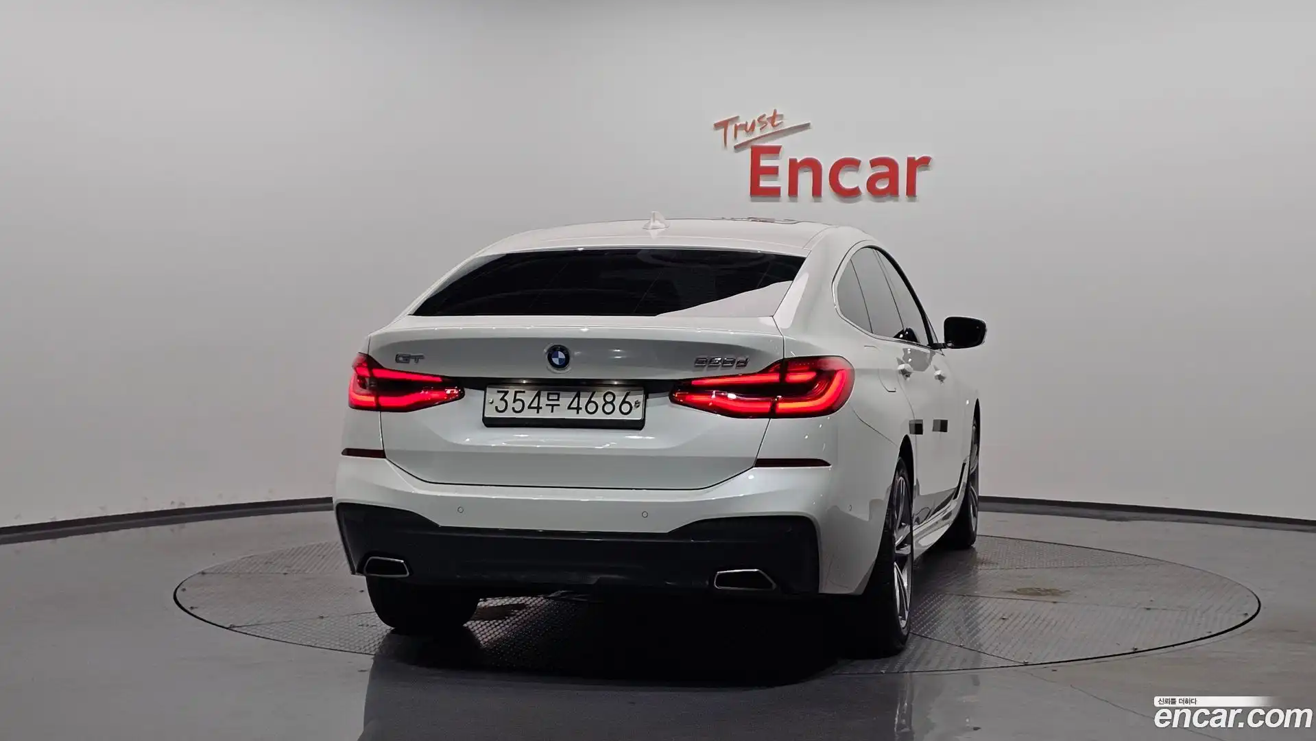 Gran Turismo BMW 2019.11-OUTER-004