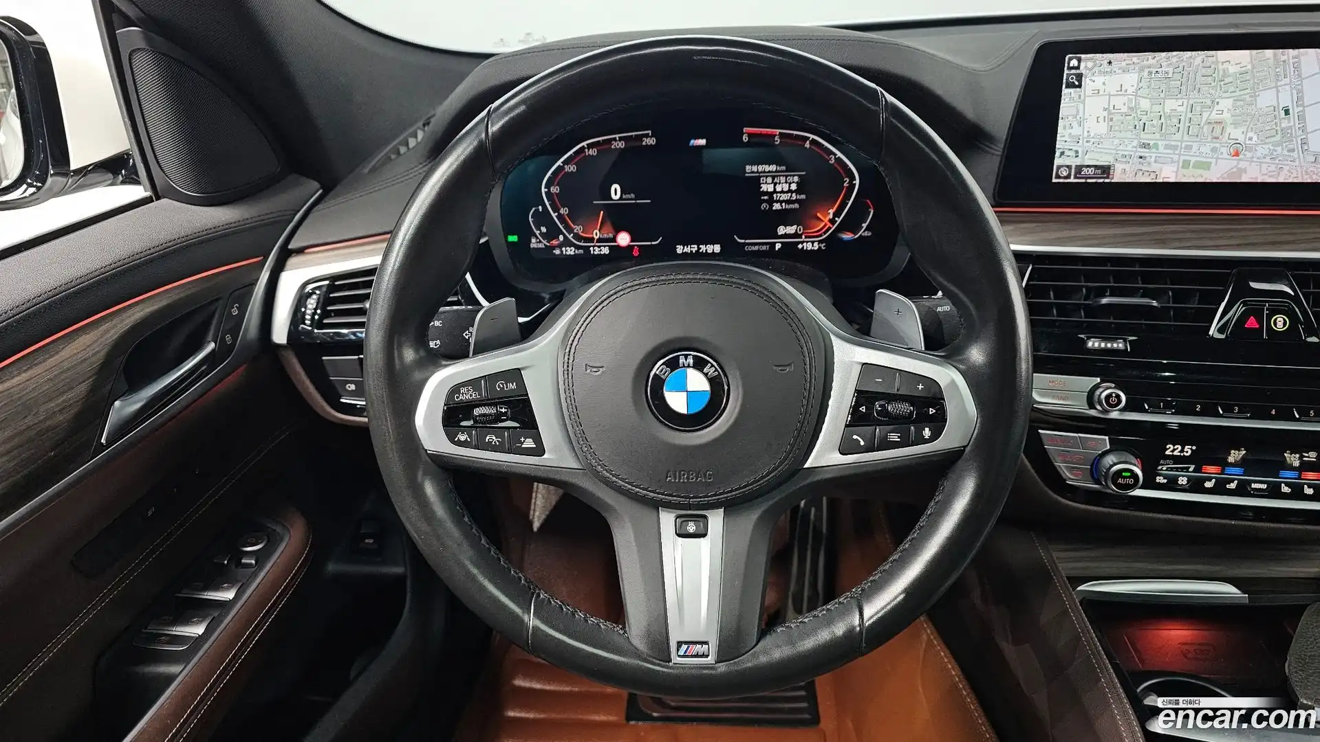 Gran Turismo BMW 2019.11-OPTION-016