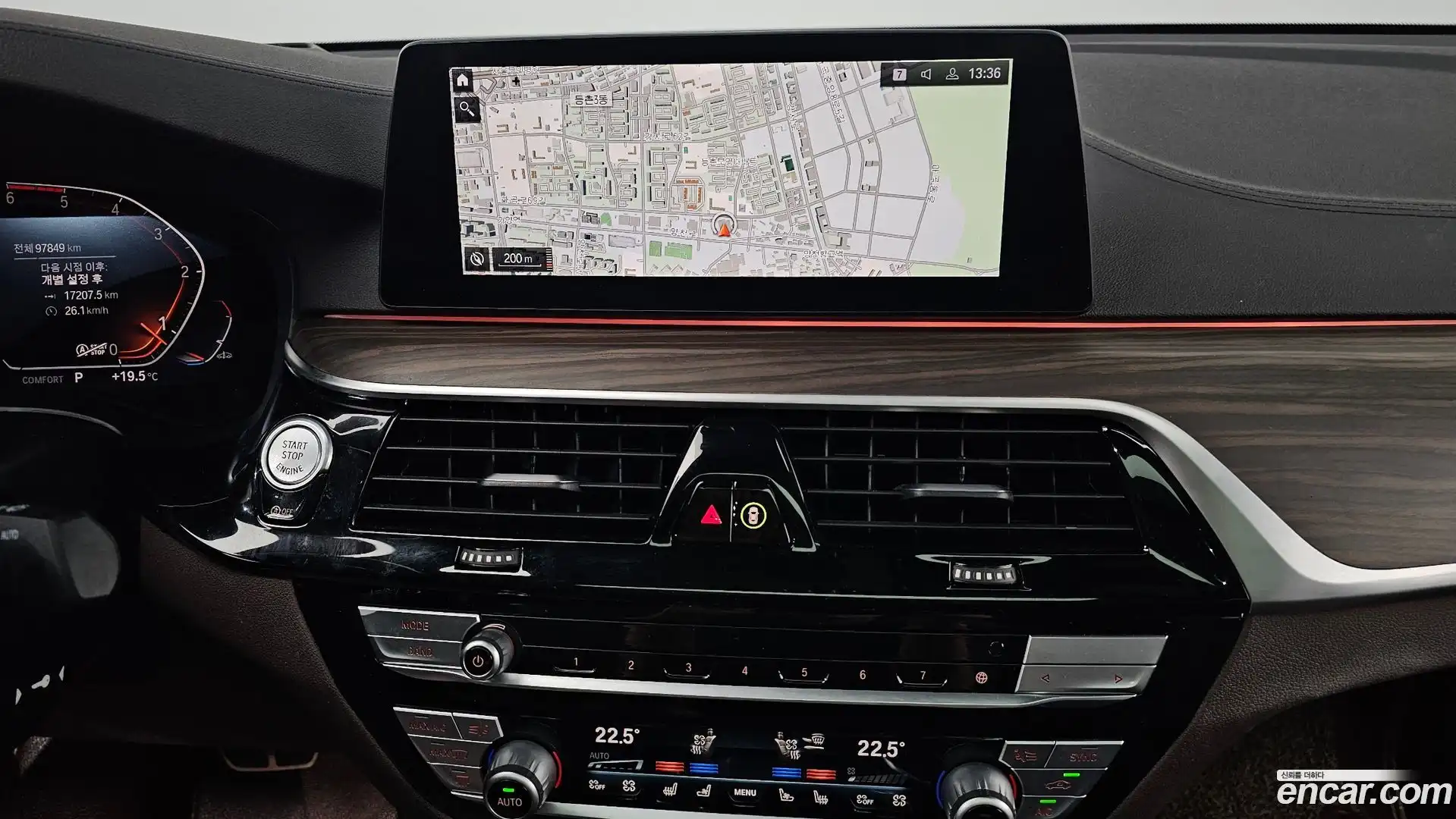 Gran Turismo BMW 2019.11-OPTION-017
