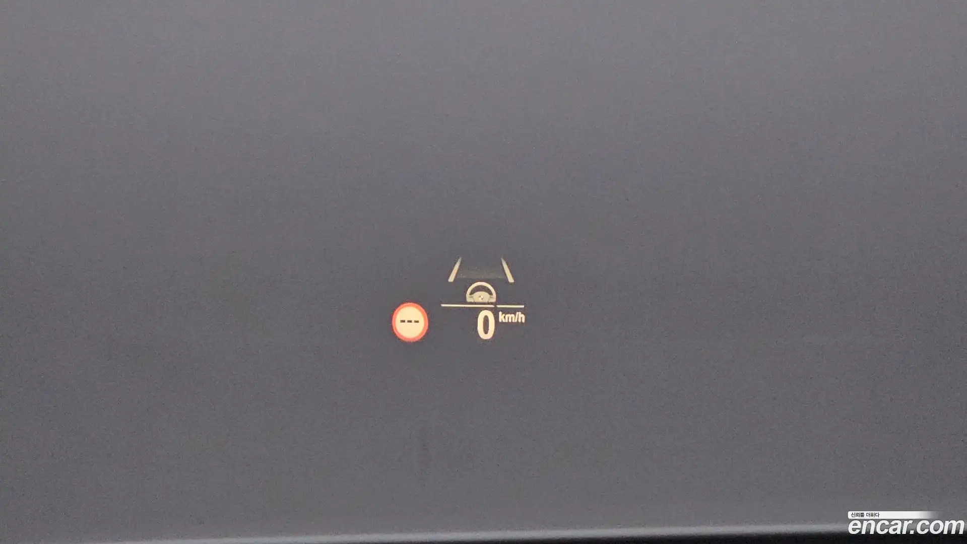 Gran Turismo BMW 2019.11-OPTION-019
