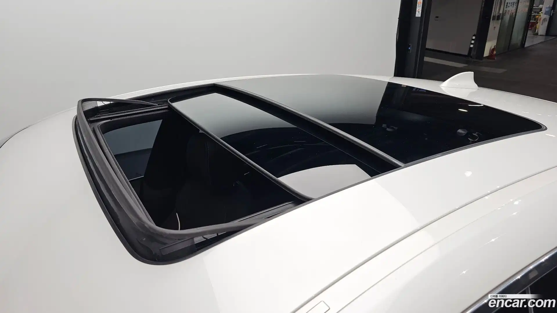 Gran Turismo BMW 2019.11-OPTION-020