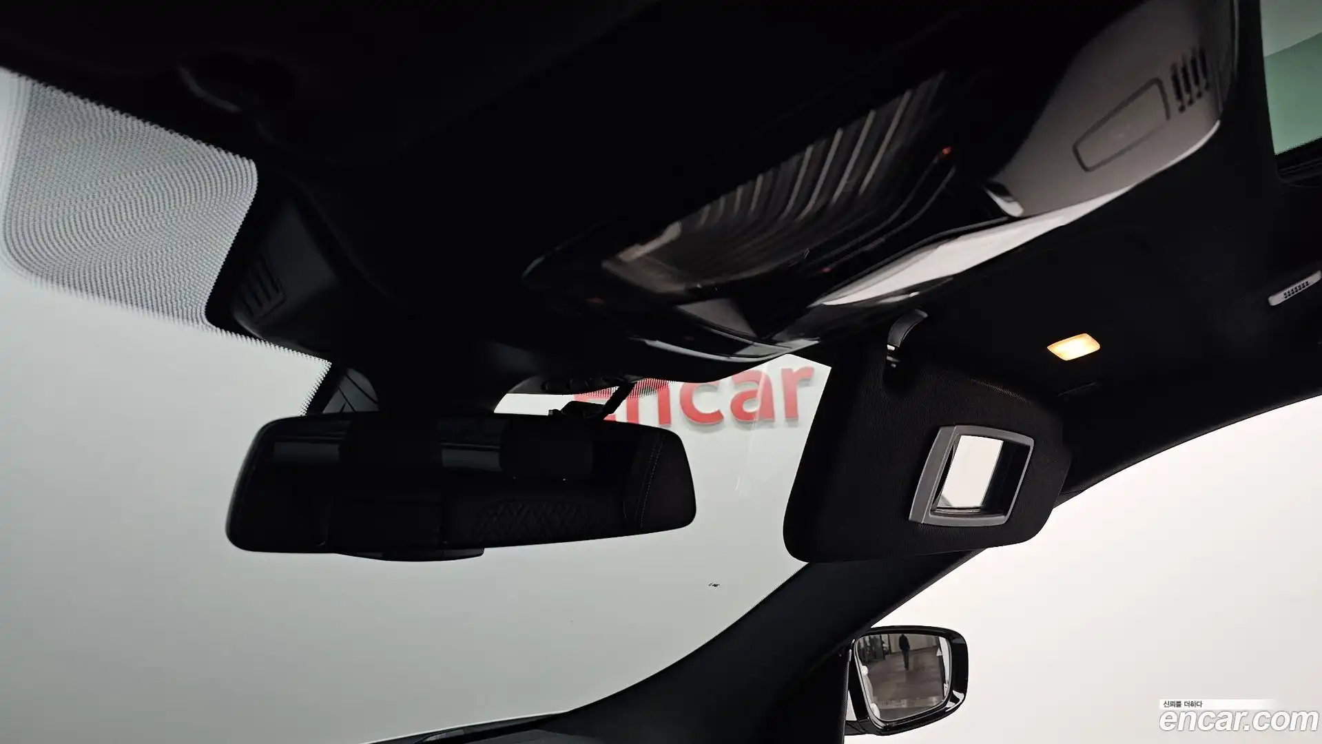 Gran Turismo BMW 2019.11-OPTION-023