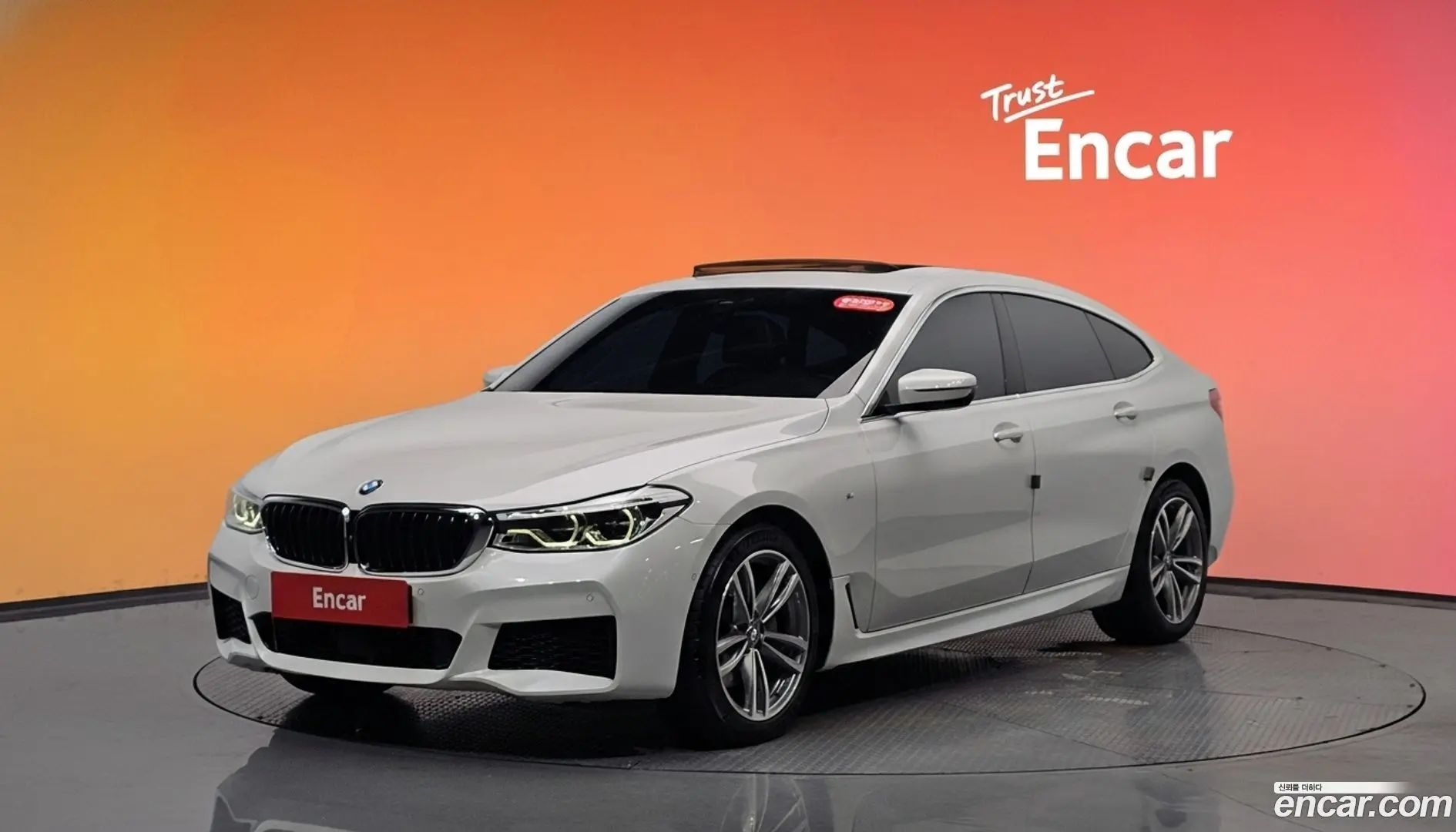 Main__Slider__Photo:Gran Turismo BMW 2019.11-0