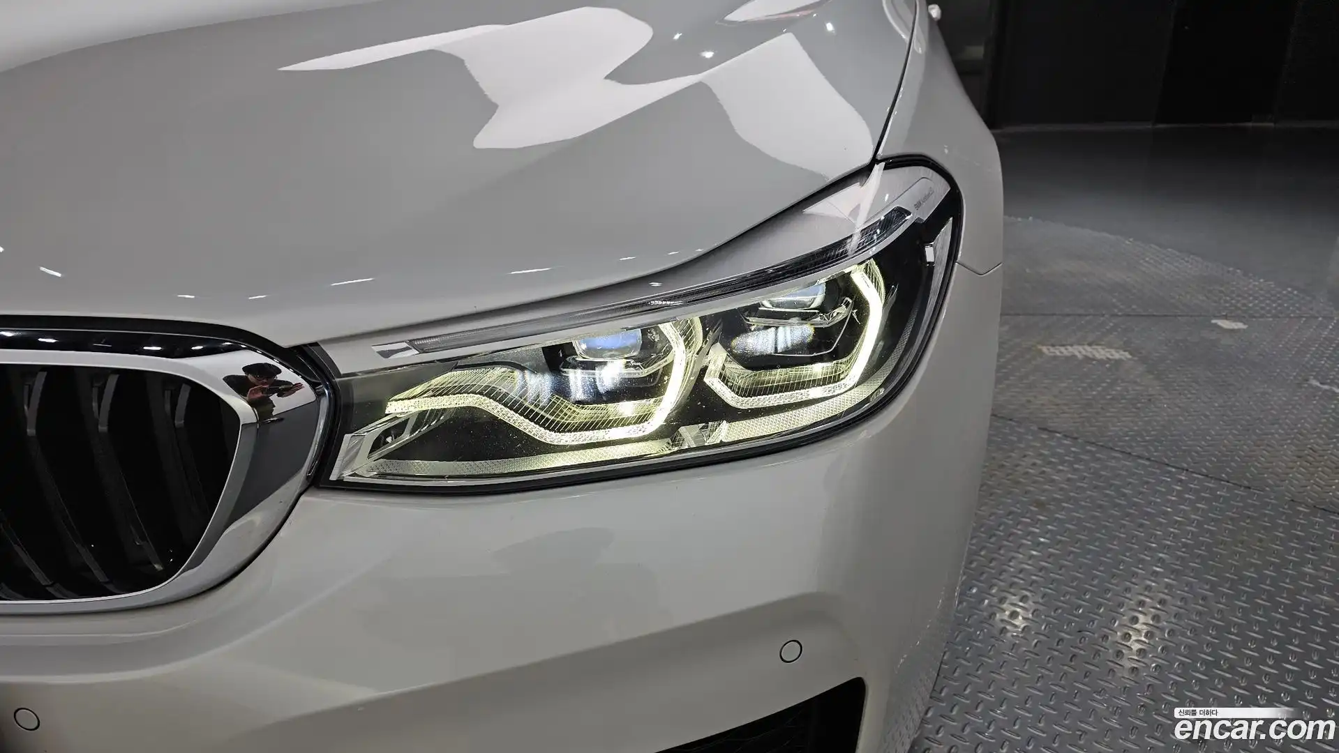 Gran Turismo BMW 2019.11-OUTER-032