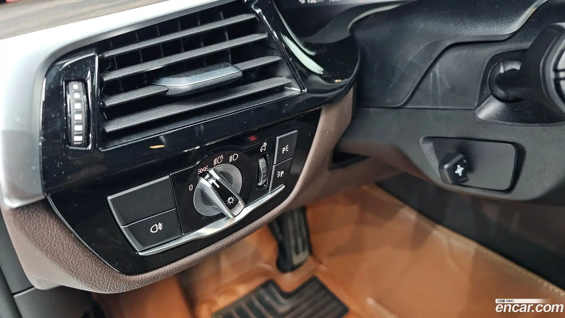 Gran Turismo BMW 2019.11-OPTION-041