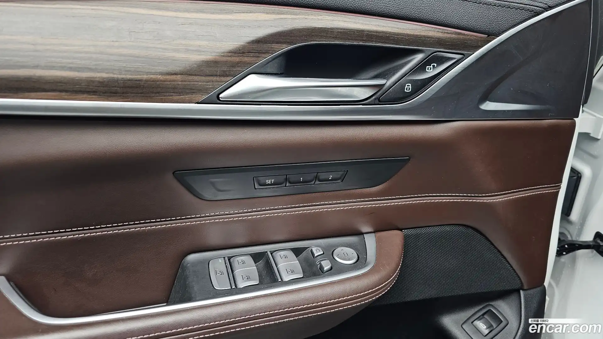 Gran Turismo BMW 2019.11-OPTION-044