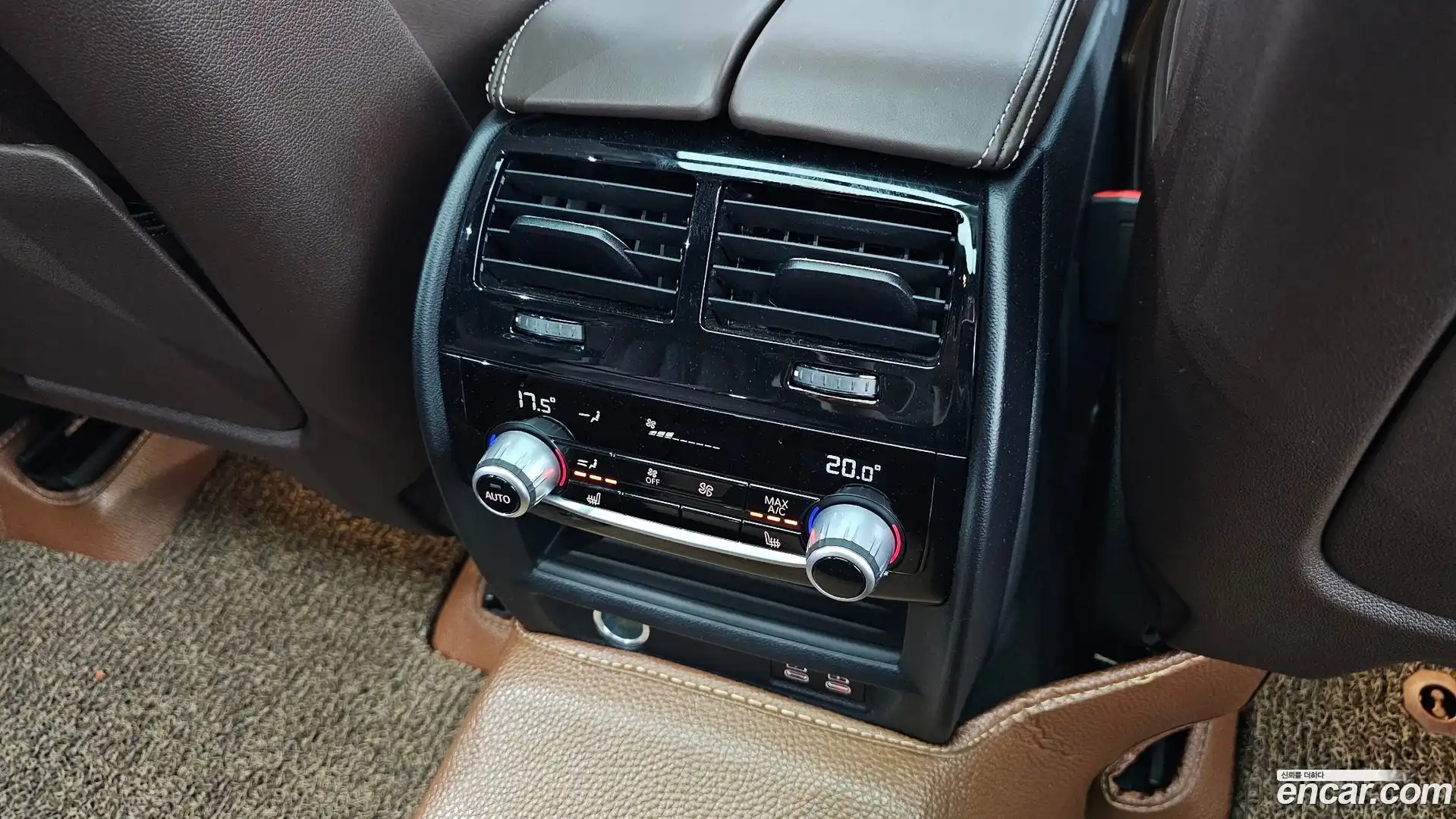 Gran Turismo BMW 2019.11-OPTION-045