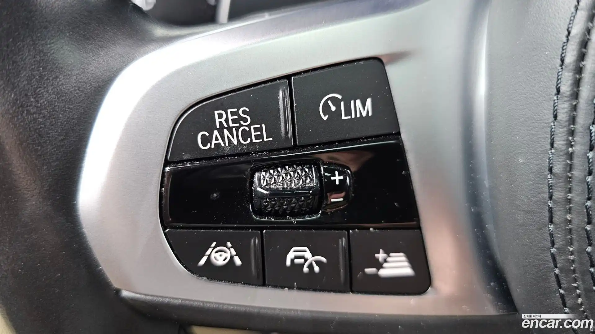 Gran Turismo BMW 2019.11-OPTION-046