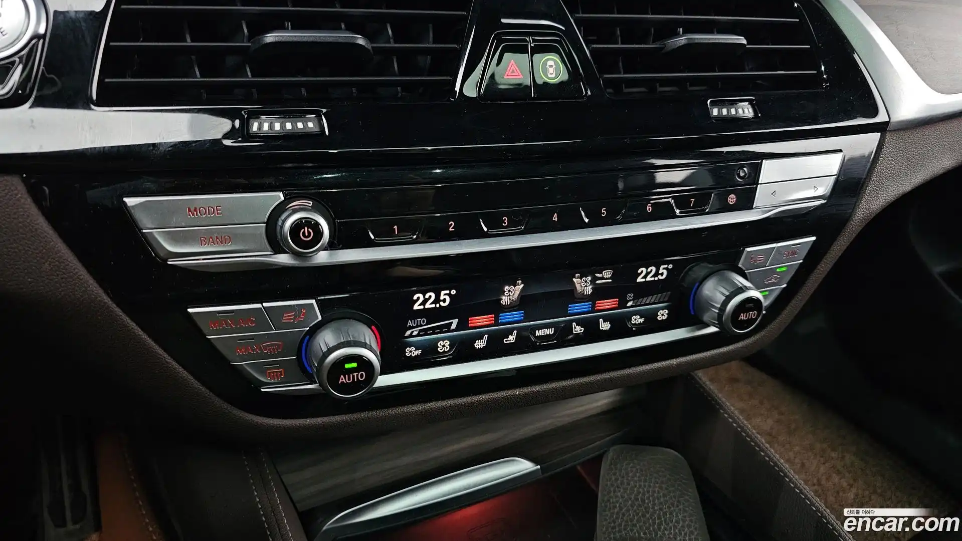 Gran Turismo BMW 2019.11-OPTION-048