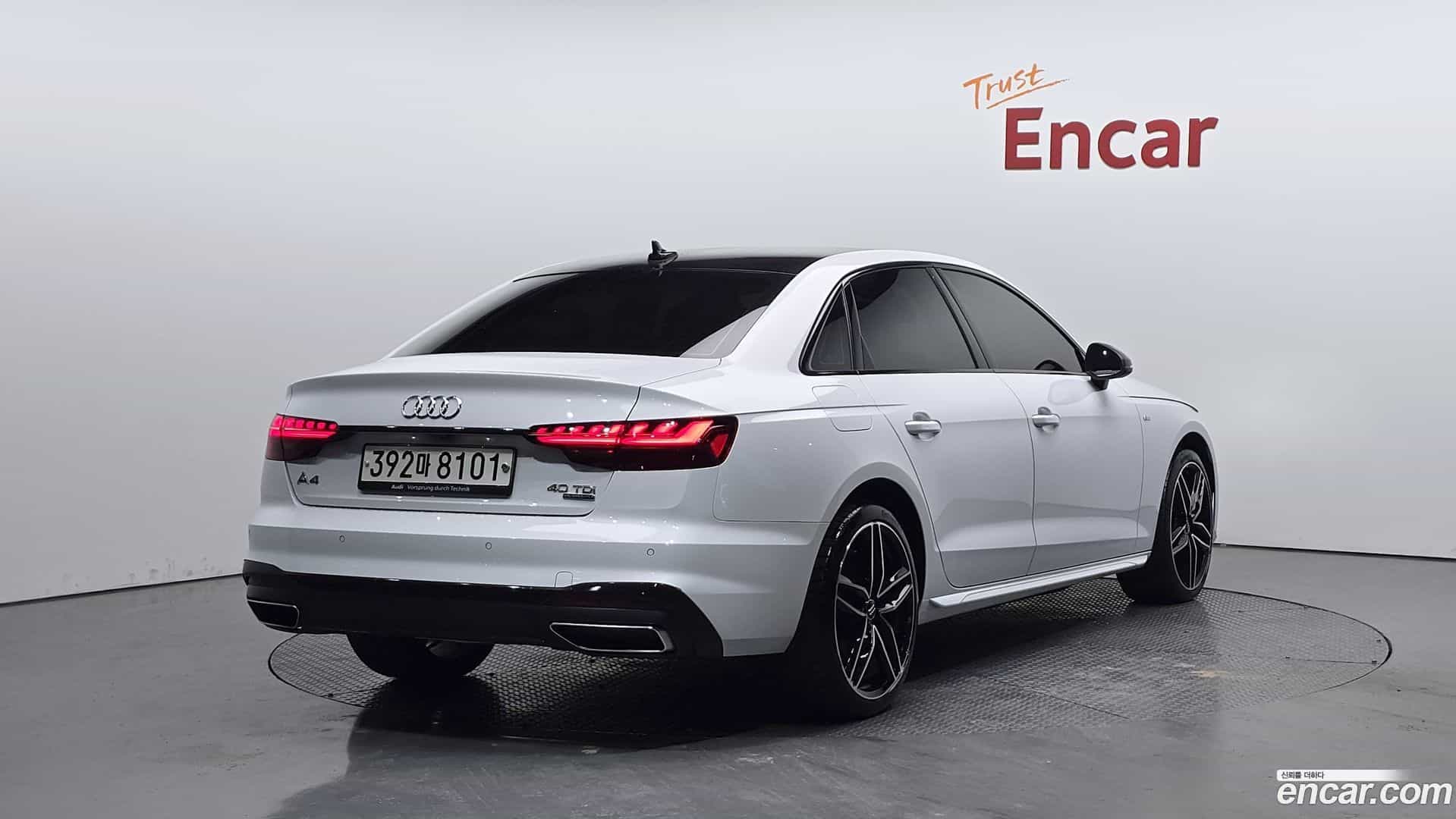 A4 Audi 2020.4-OUTER-002