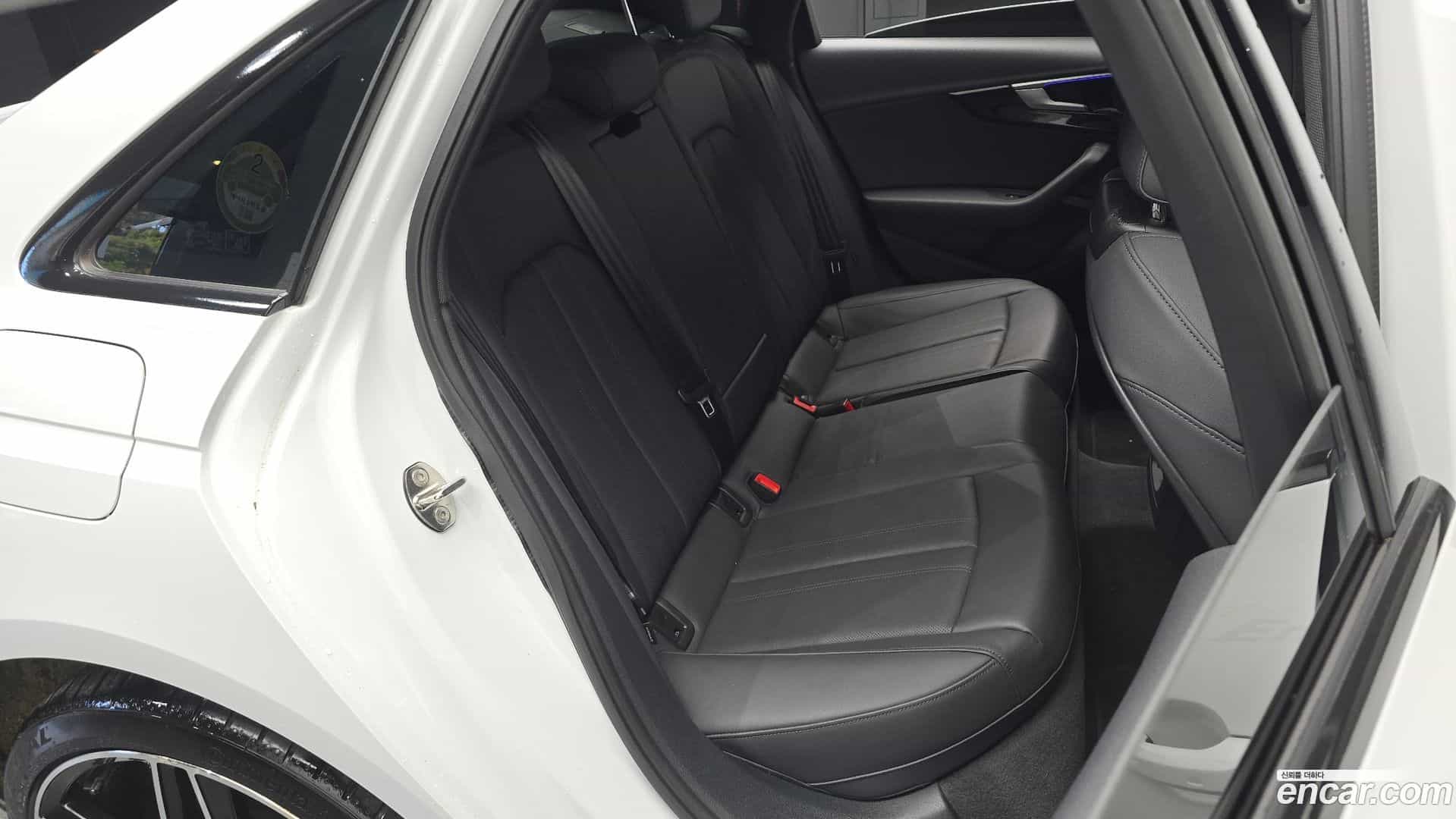 A4 Audi 2020.4-OPTION-016