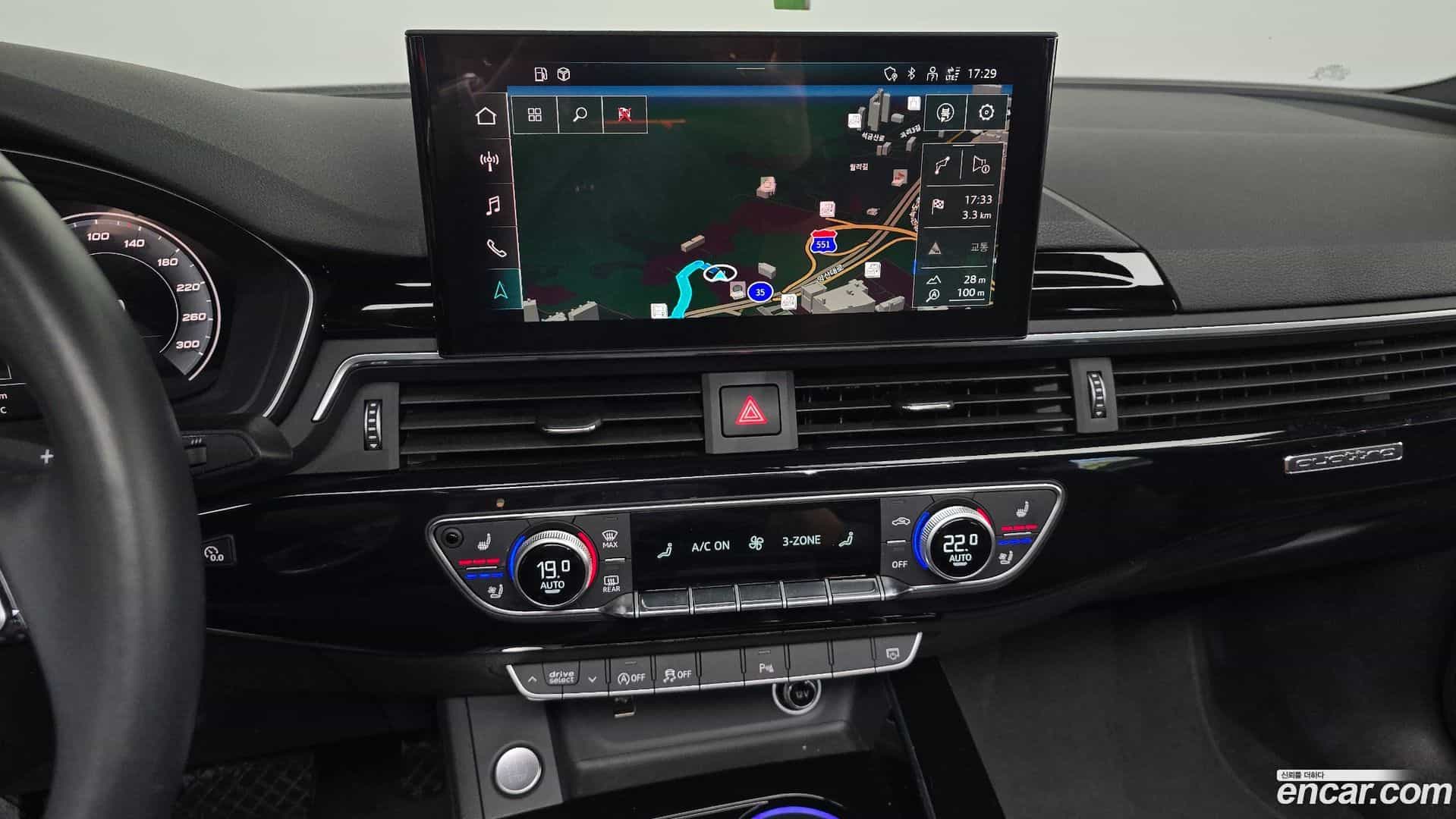 A4 Audi 2020.4-OPTION-020
