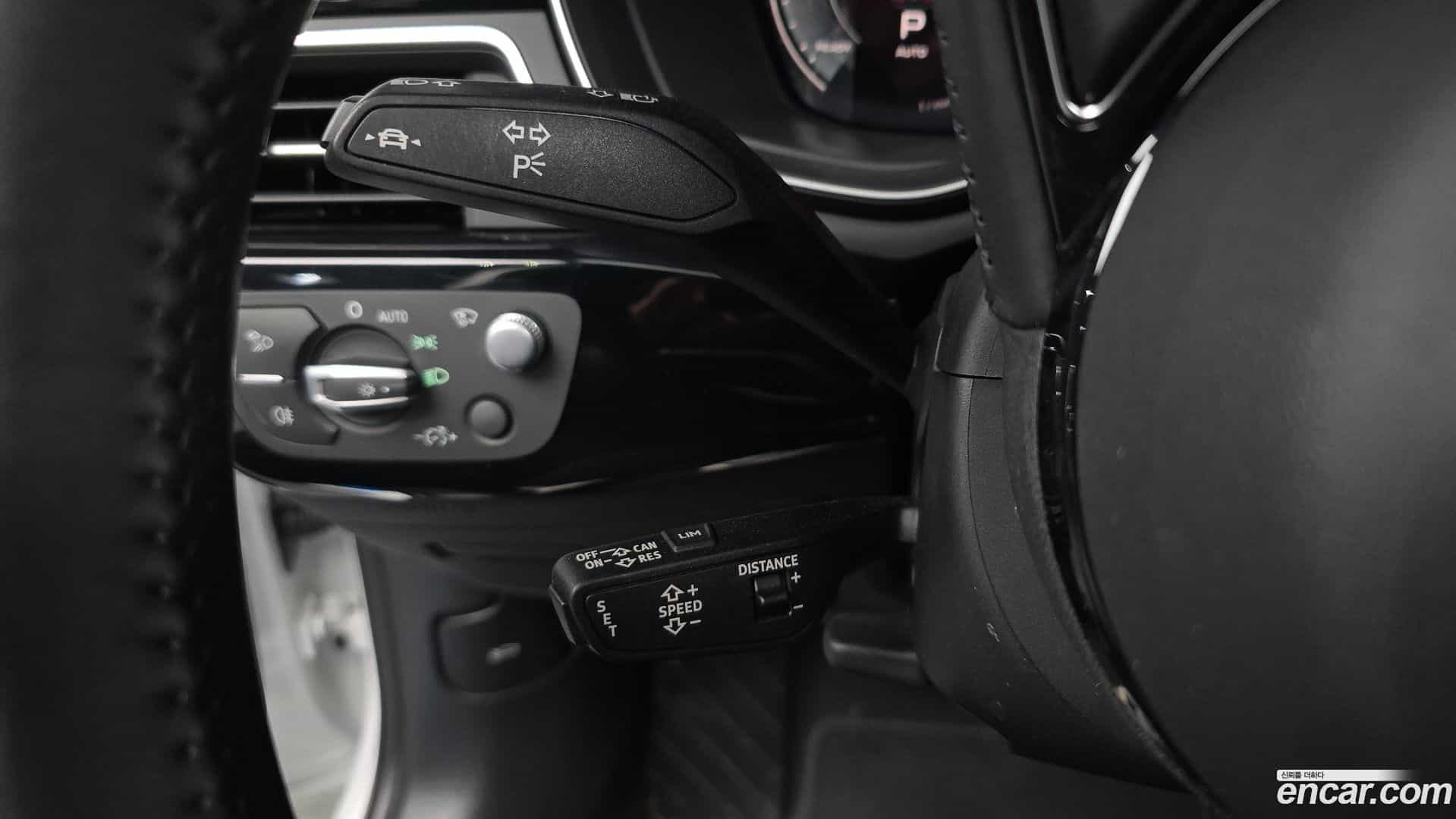 A4 Audi 2020.4-OPTION-021