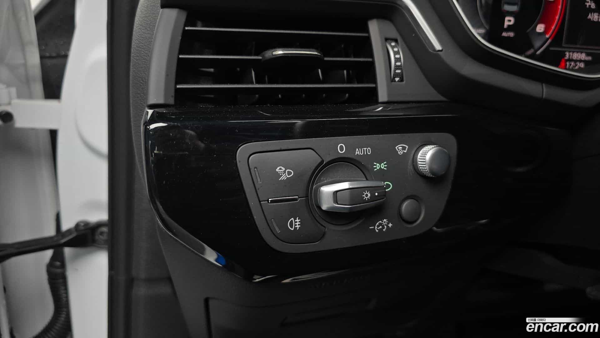 A4 Audi 2020.4-OPTION-022