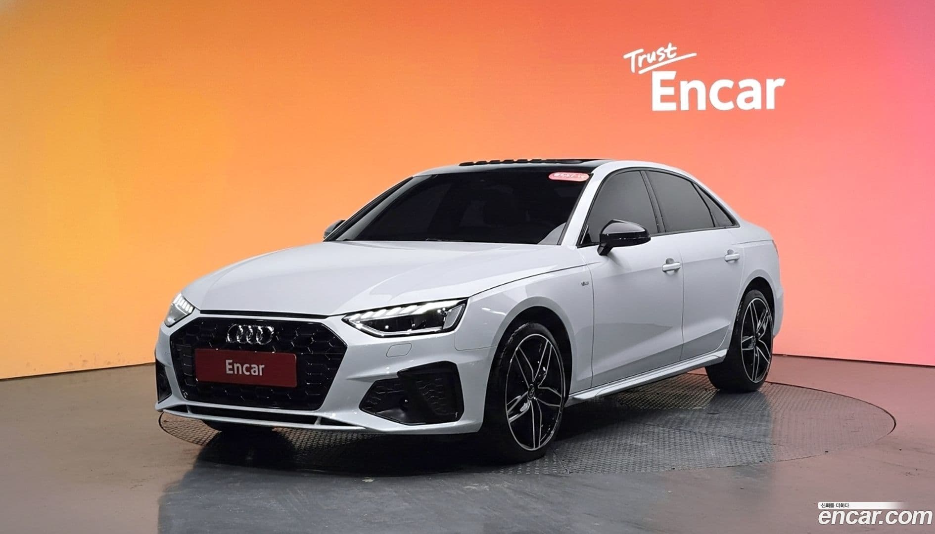 Main__Slider__Photo:A4 Audi 2020.4-0
