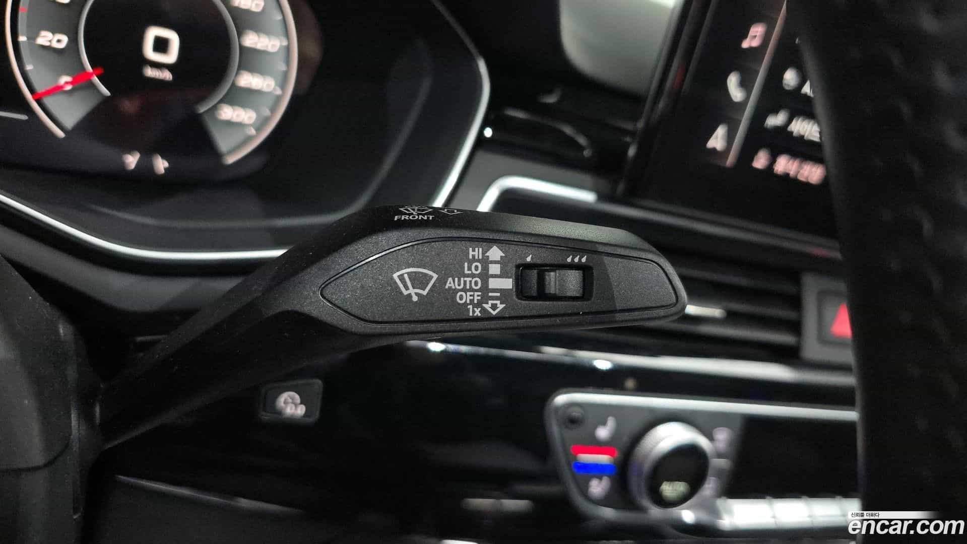 A4 Audi 2020.4-OPTION-040