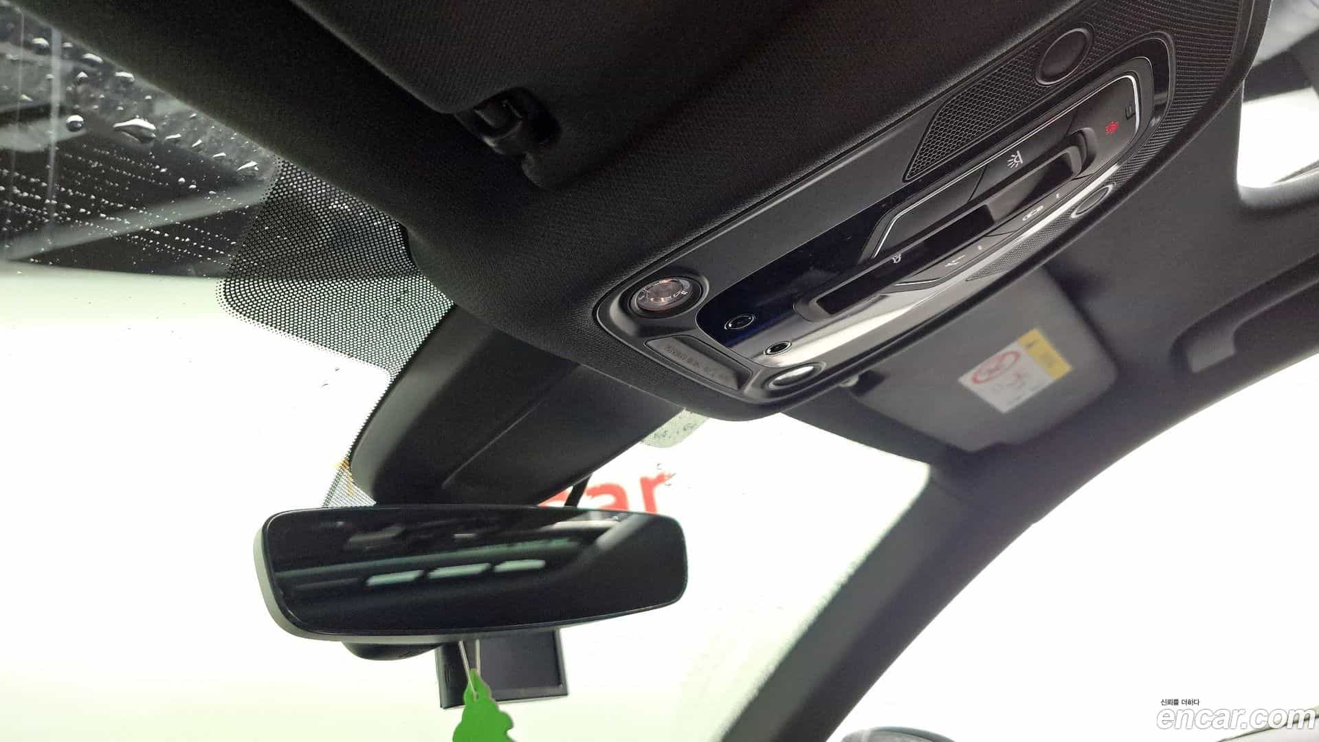 A4 Audi 2020.4-OPTION-041