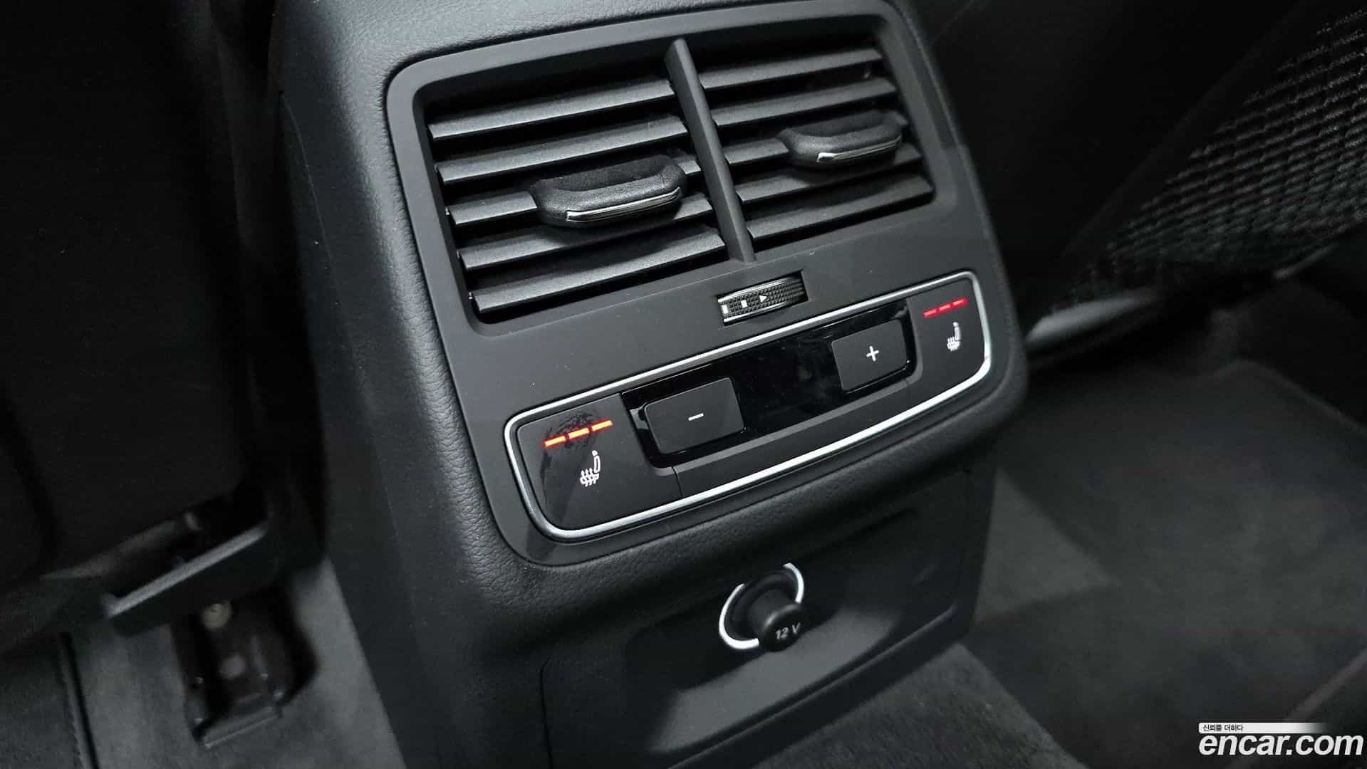 A4 Audi 2020.4-OPTION-043