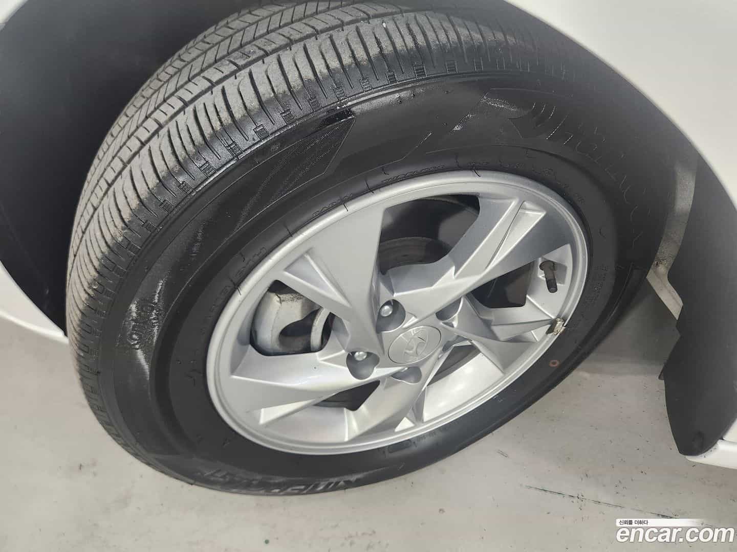 AVANTE Hyundai 2022.3-OUTER-005