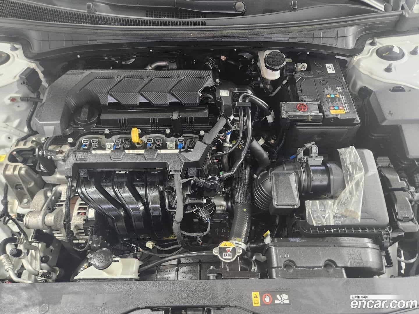 AVANTE Hyundai 2022.3-OUTER-006