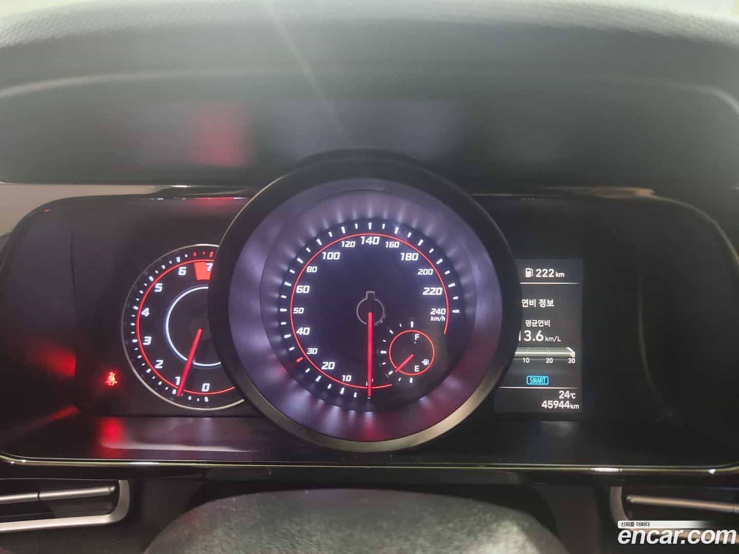 AVANTE Hyundai 2022.3-INNER-008