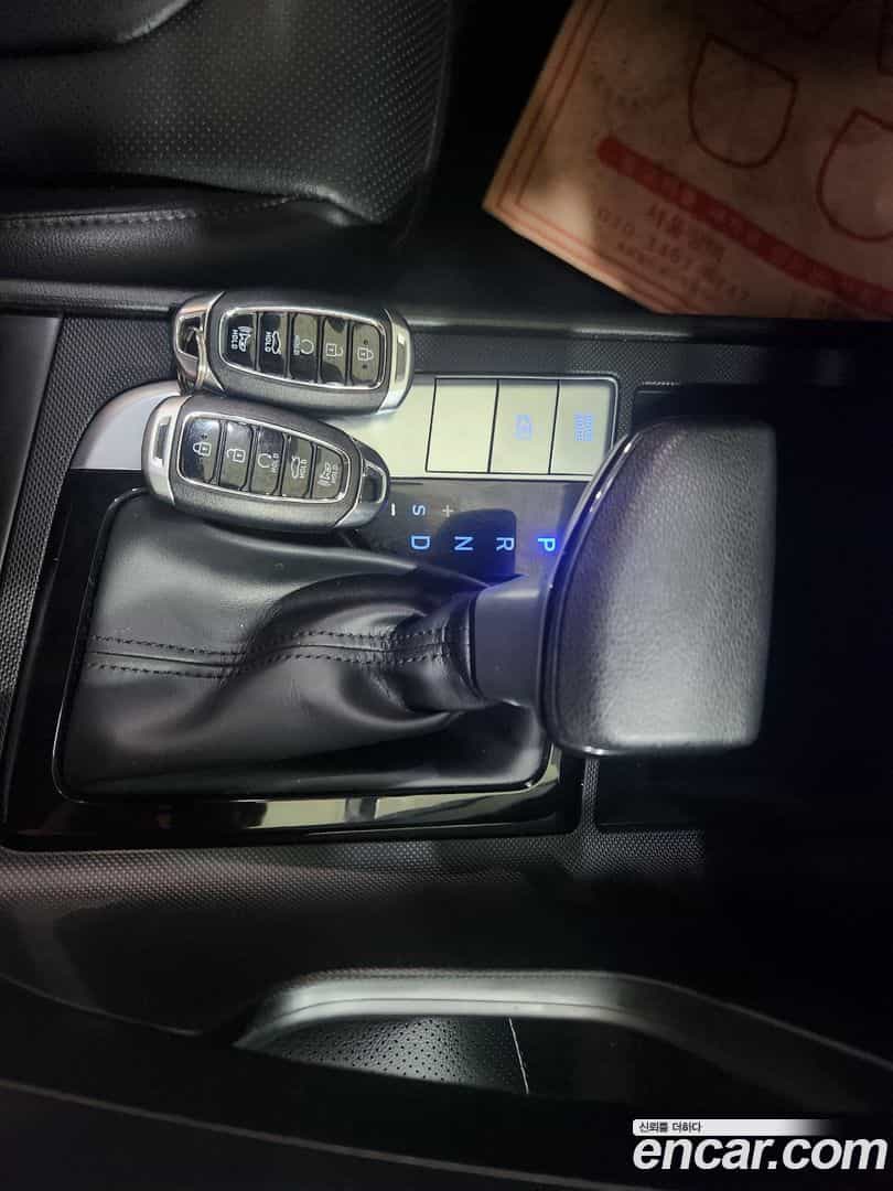 AVANTE Hyundai 2022.3-INNER-009
