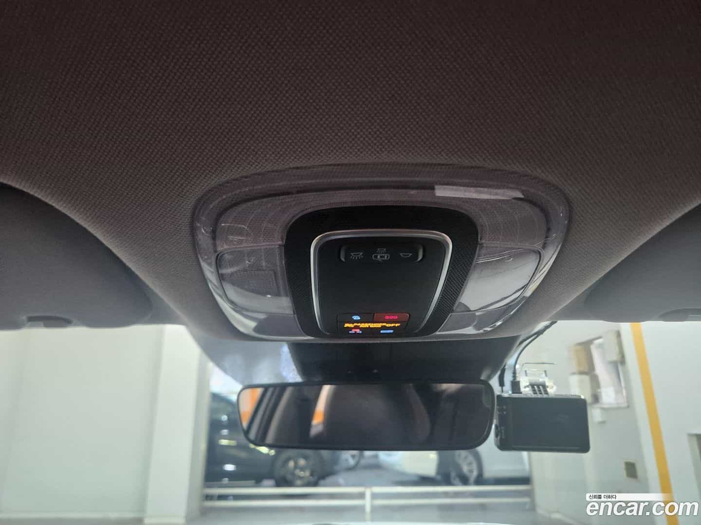 AVANTE Hyundai 2022.3-OPTION-016