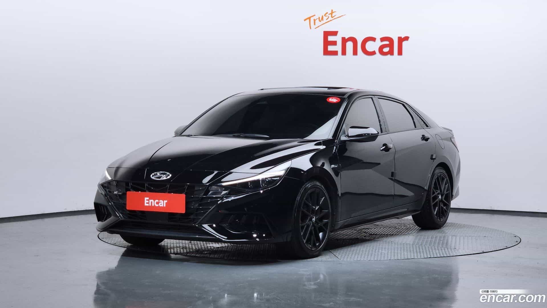 AVANTE Hyundai 2021.2-OUTER-001