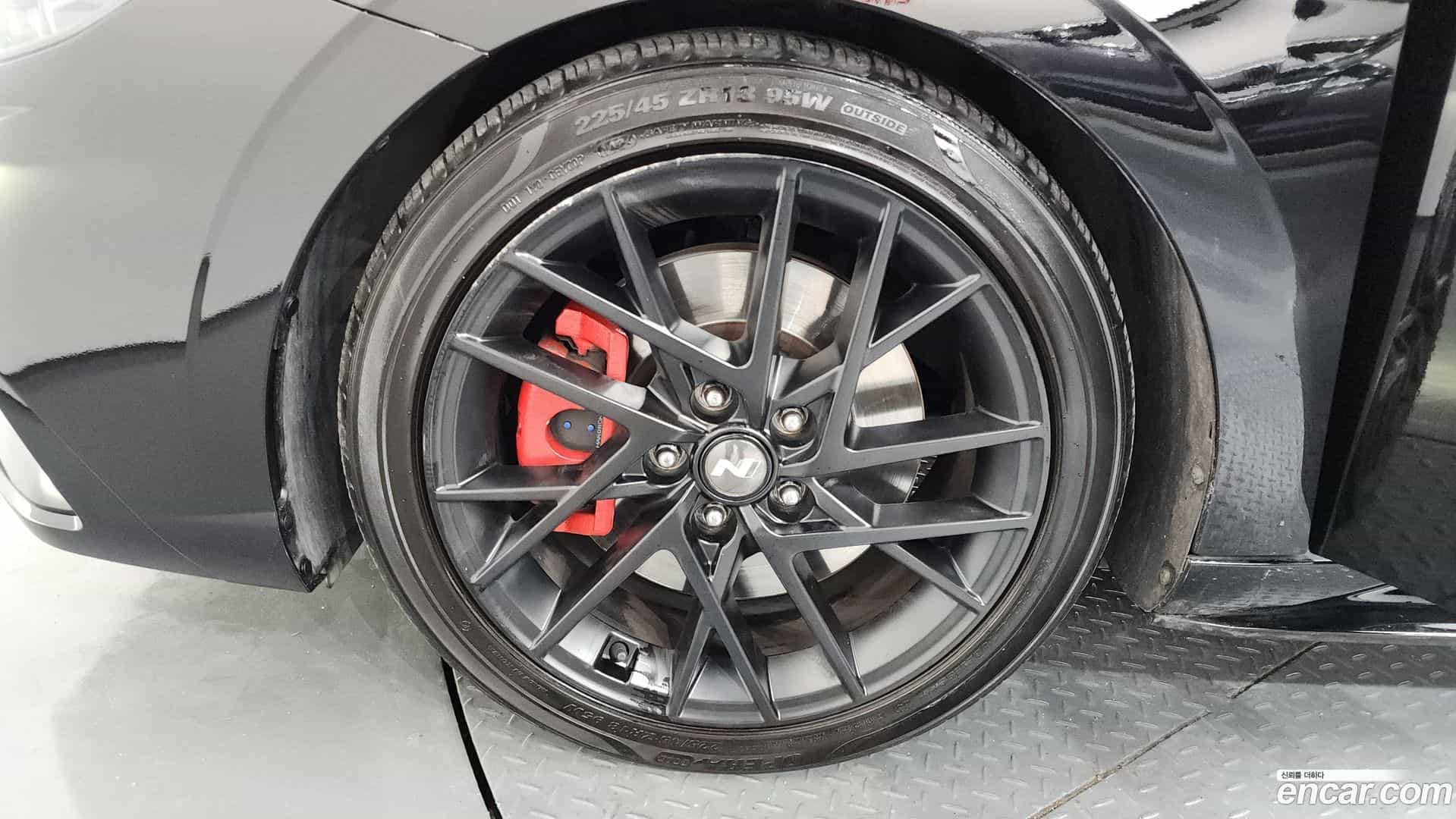 AVANTE Hyundai 2021.2-OUTER-005