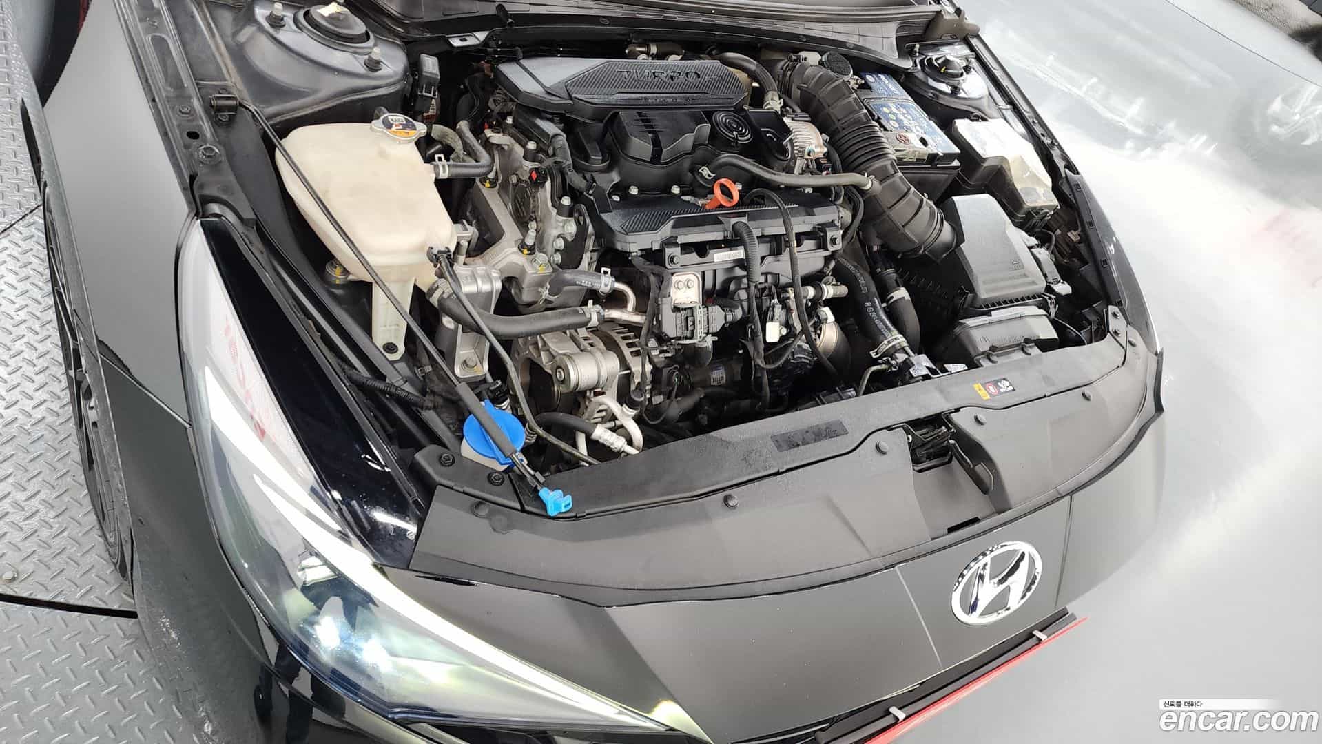 AVANTE Hyundai 2021.2-OUTER-006
