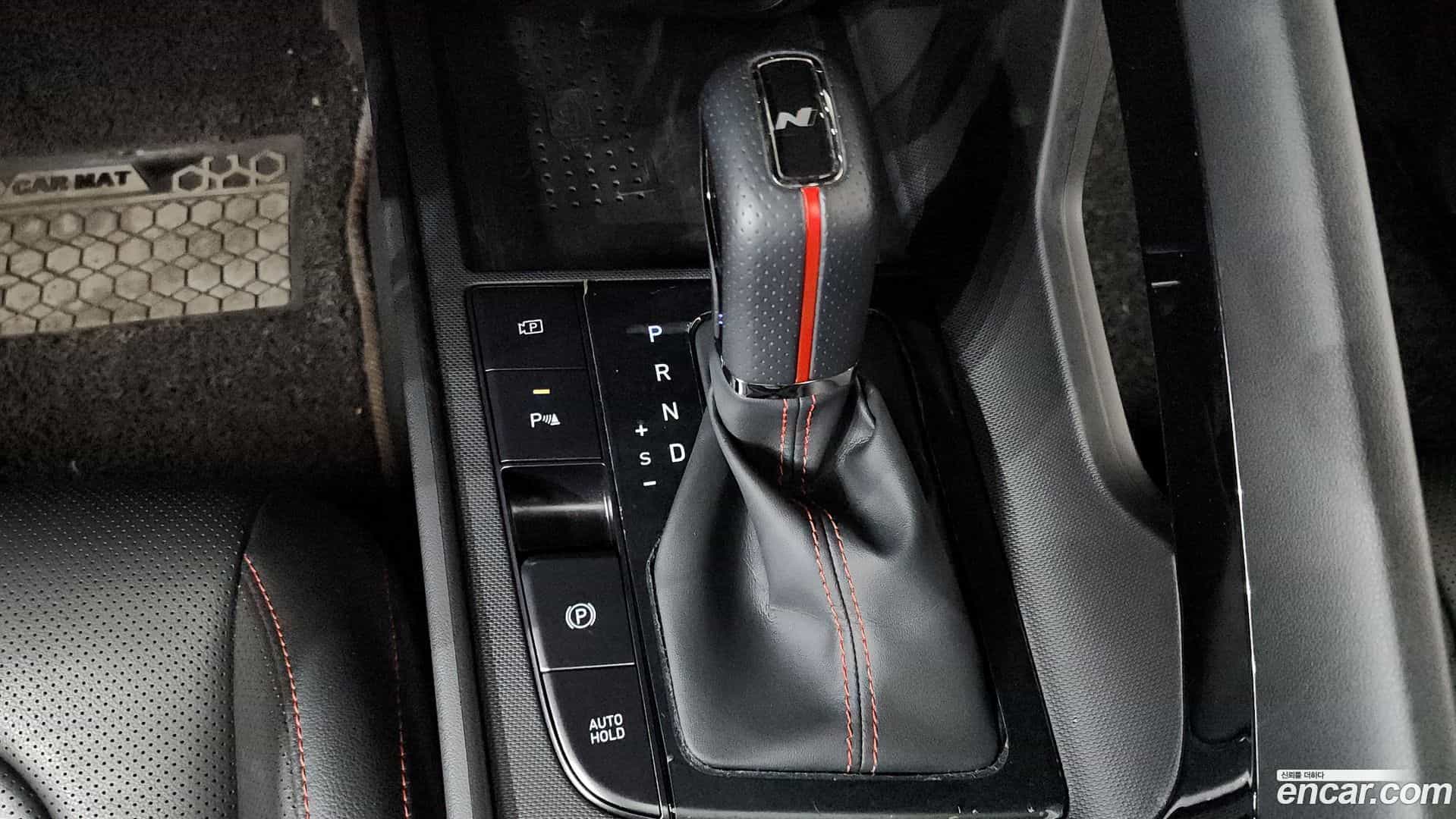 AVANTE Hyundai 2021.2-INNER-009