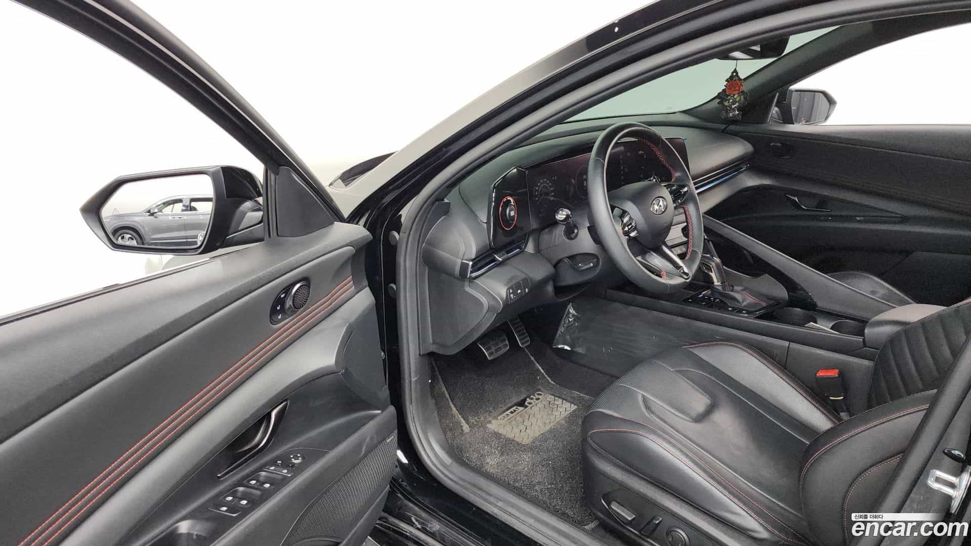 AVANTE Hyundai 2021.2-INNER-010