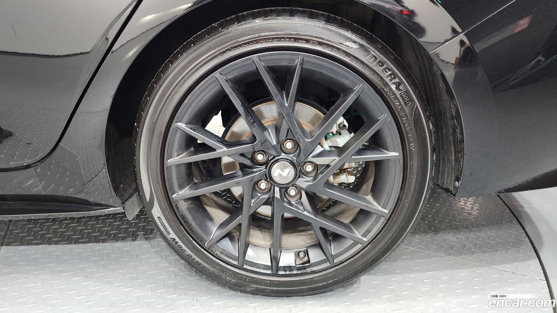 AVANTE Hyundai 2021.2-OUTER-031