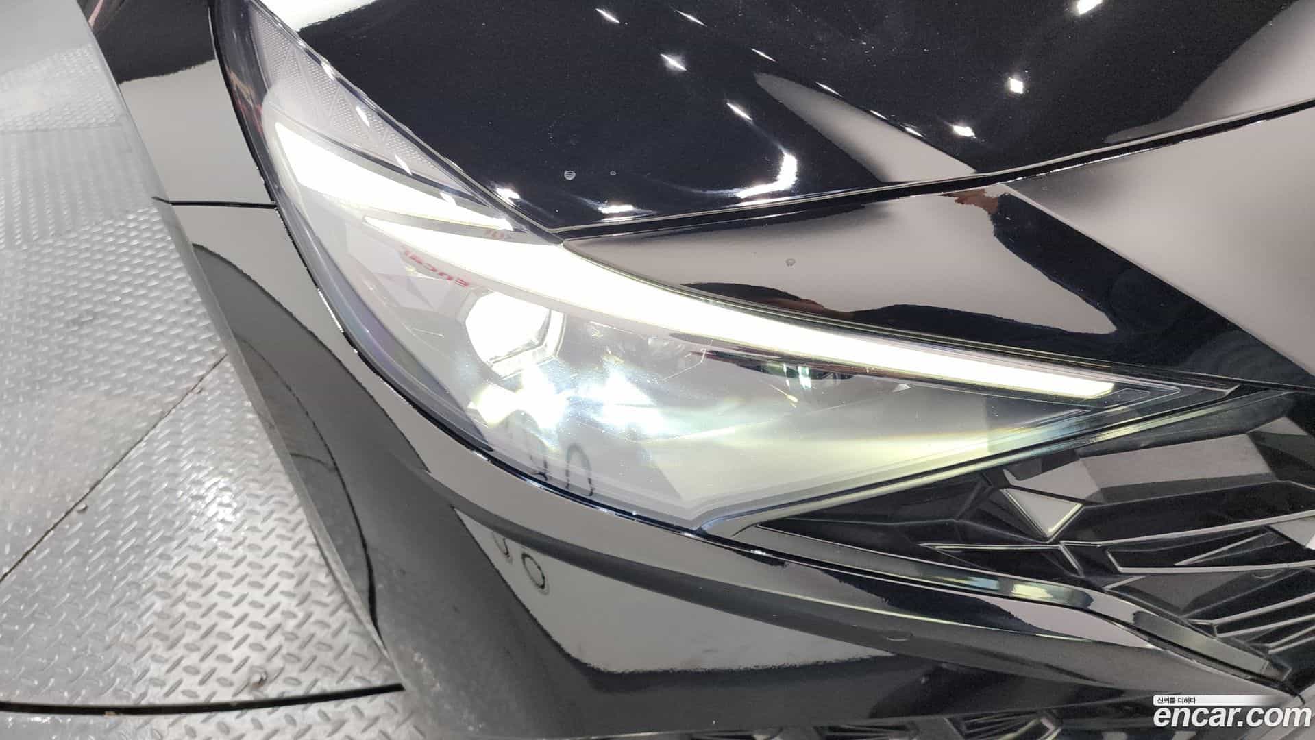 AVANTE Hyundai 2021.2-OUTER-032