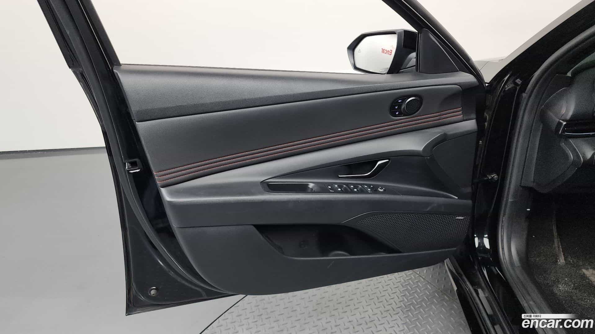 AVANTE Hyundai 2021.2-INNER-034