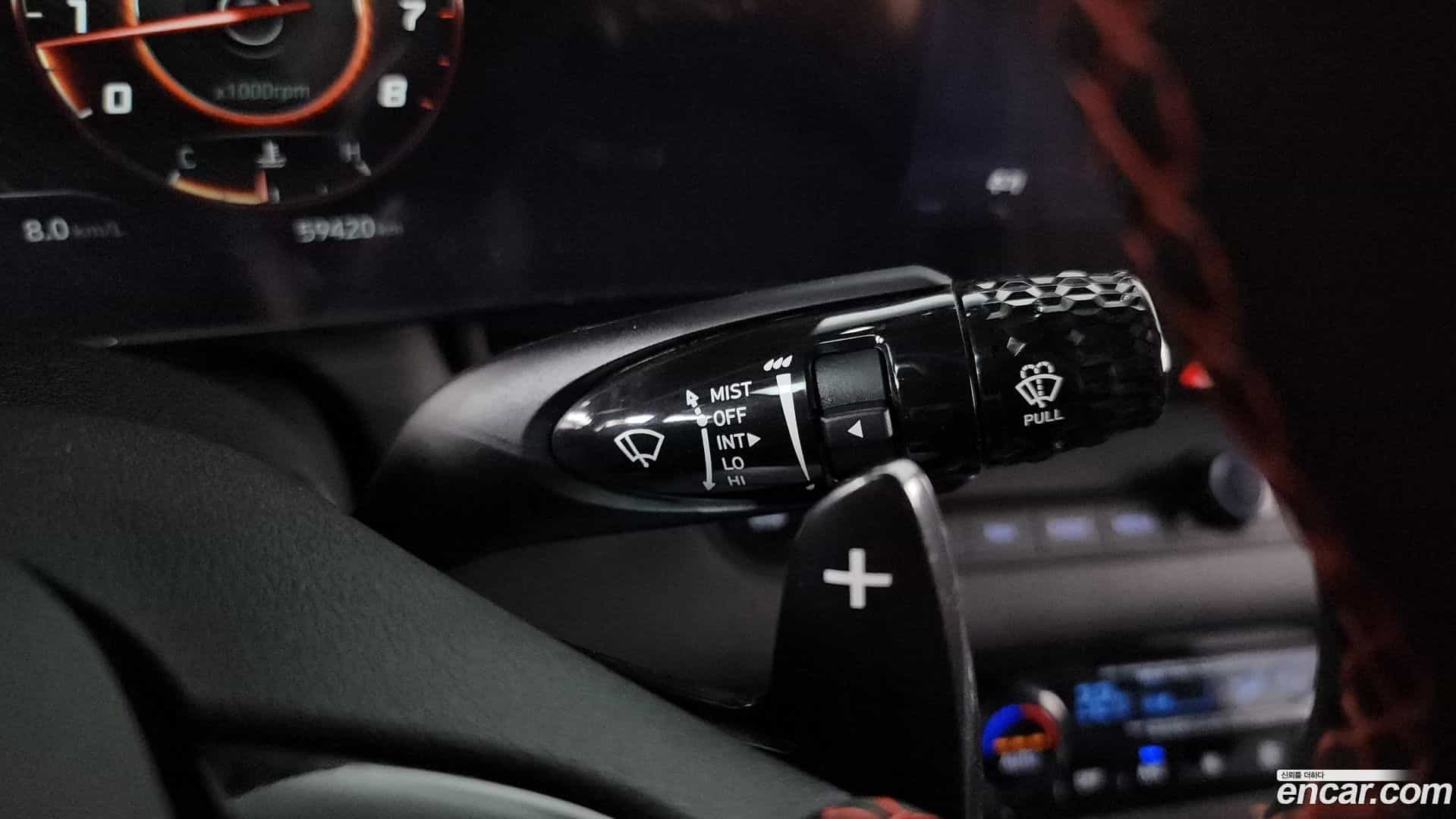 AVANTE Hyundai 2021.2-OPTION-042