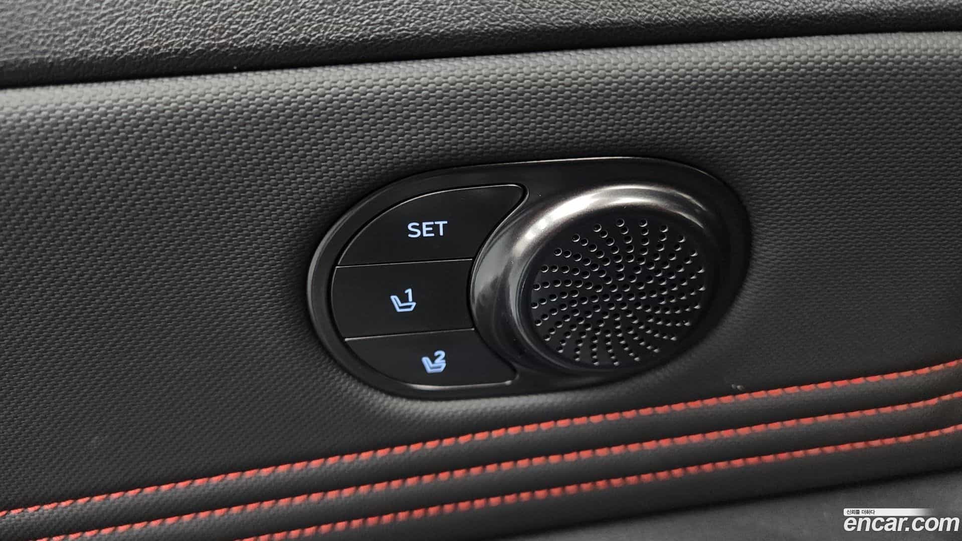 AVANTE Hyundai 2021.2-OPTION-048