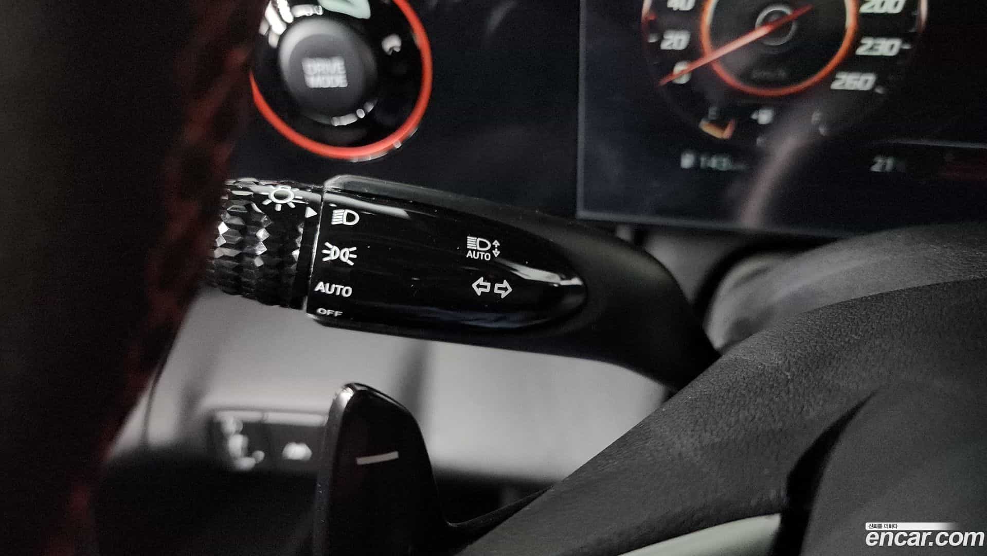AVANTE Hyundai 2021.2-OPTION-049
