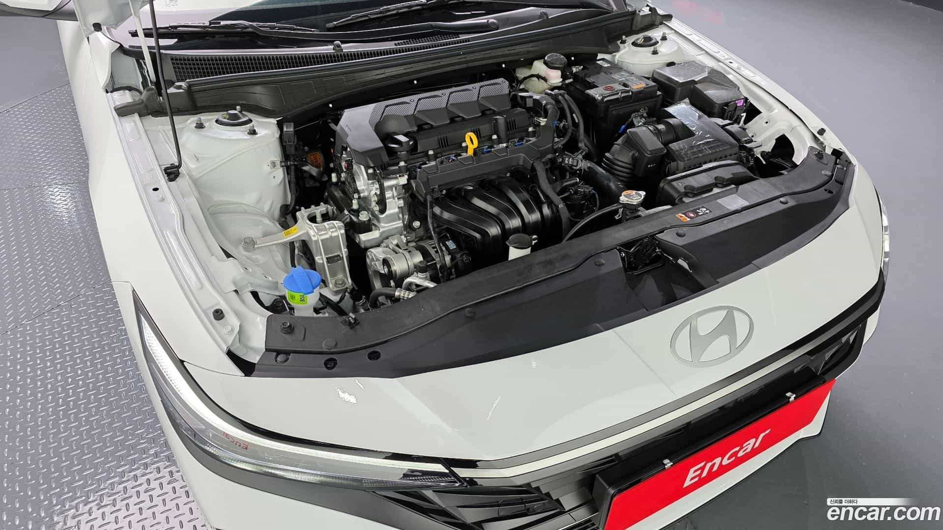 AVANTE Hyundai 2026.2-OUTER-006