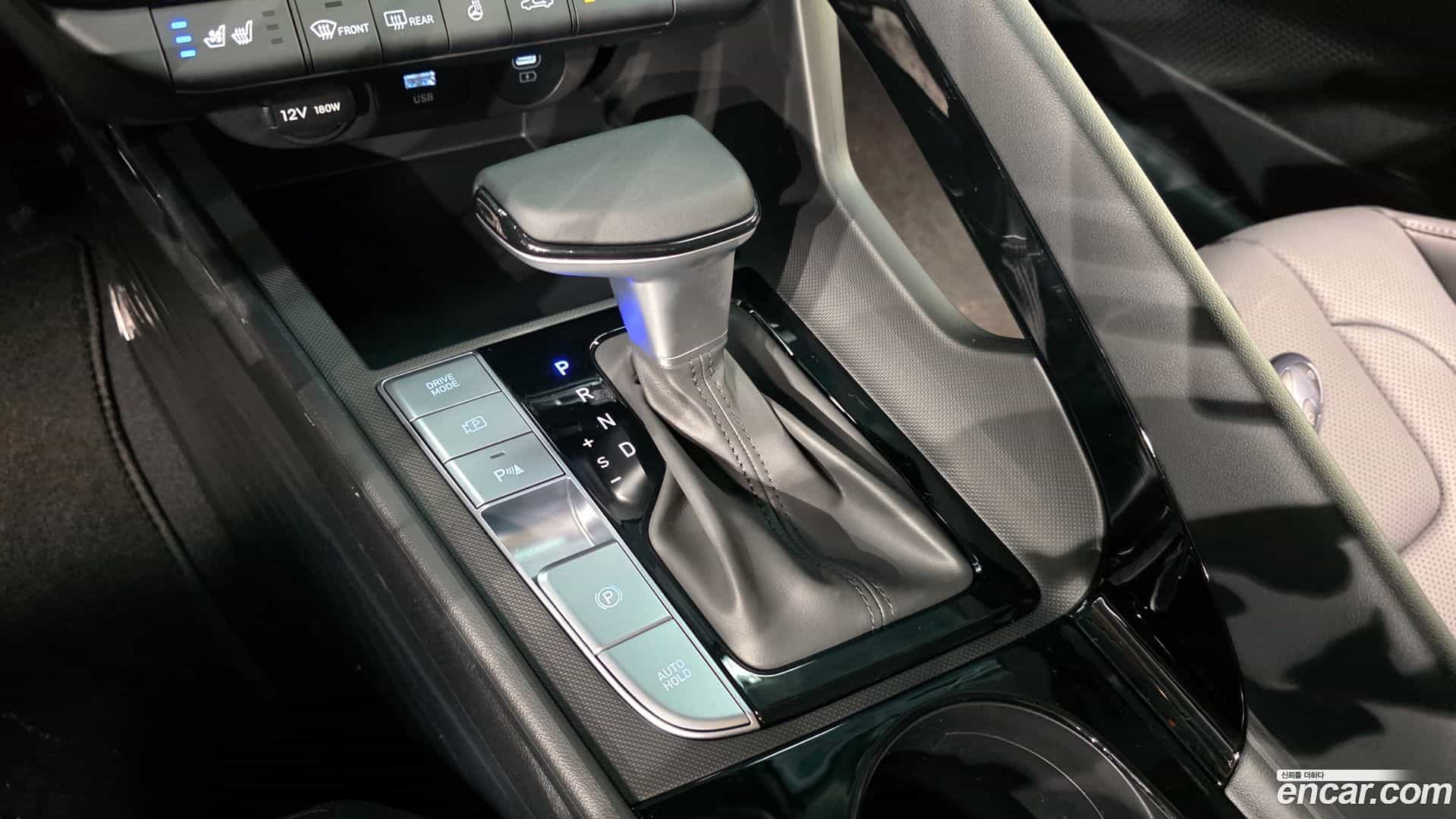 AVANTE Hyundai 2026.2-INNER-009