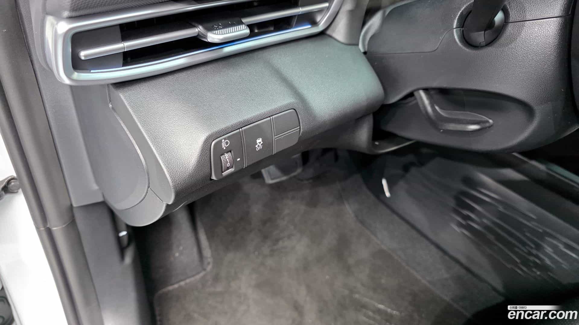 AVANTE Hyundai 2026.2-OPTION-022