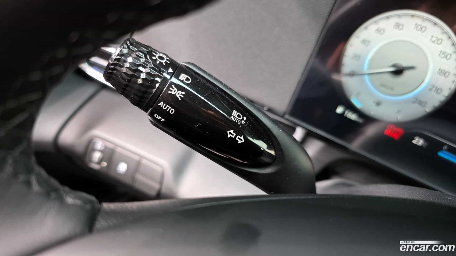 AVANTE Hyundai 2026.2-OPTION-024