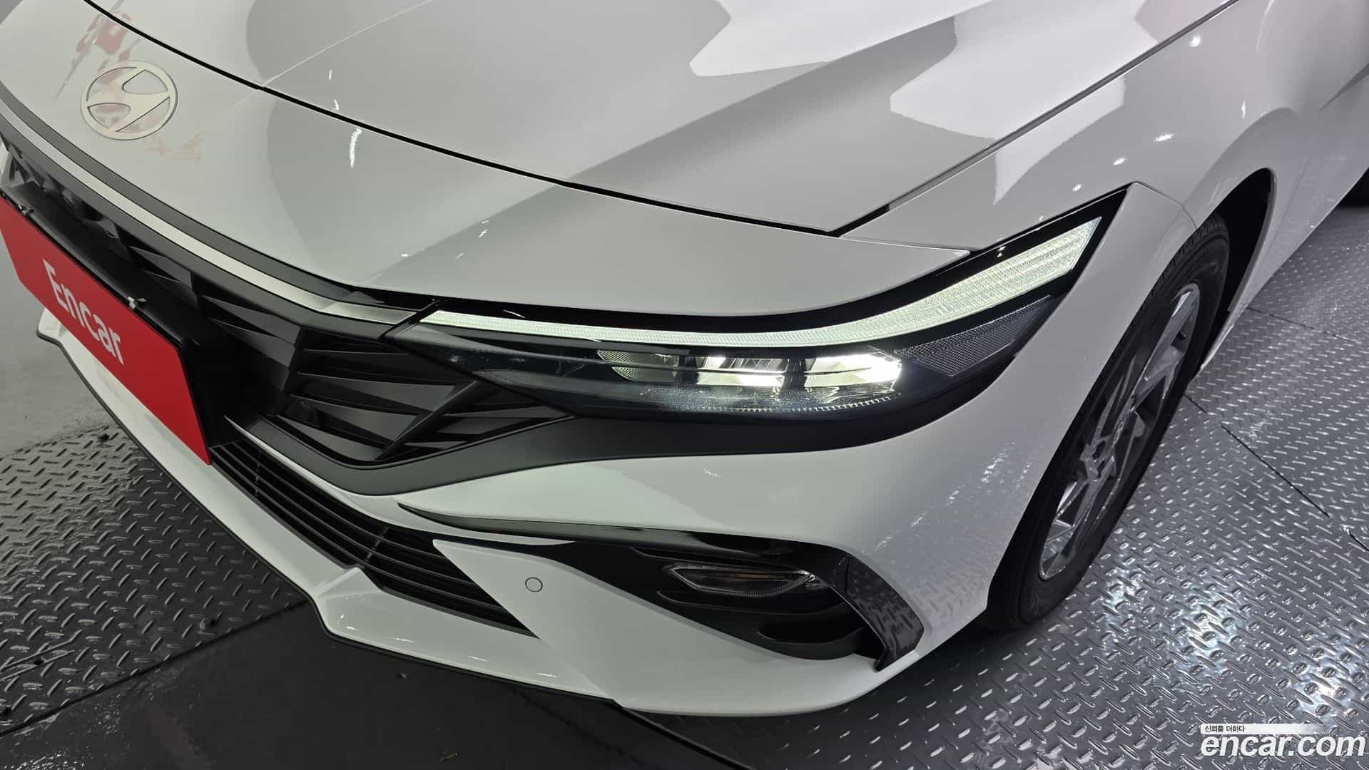 AVANTE Hyundai 2026.2-OUTER-032